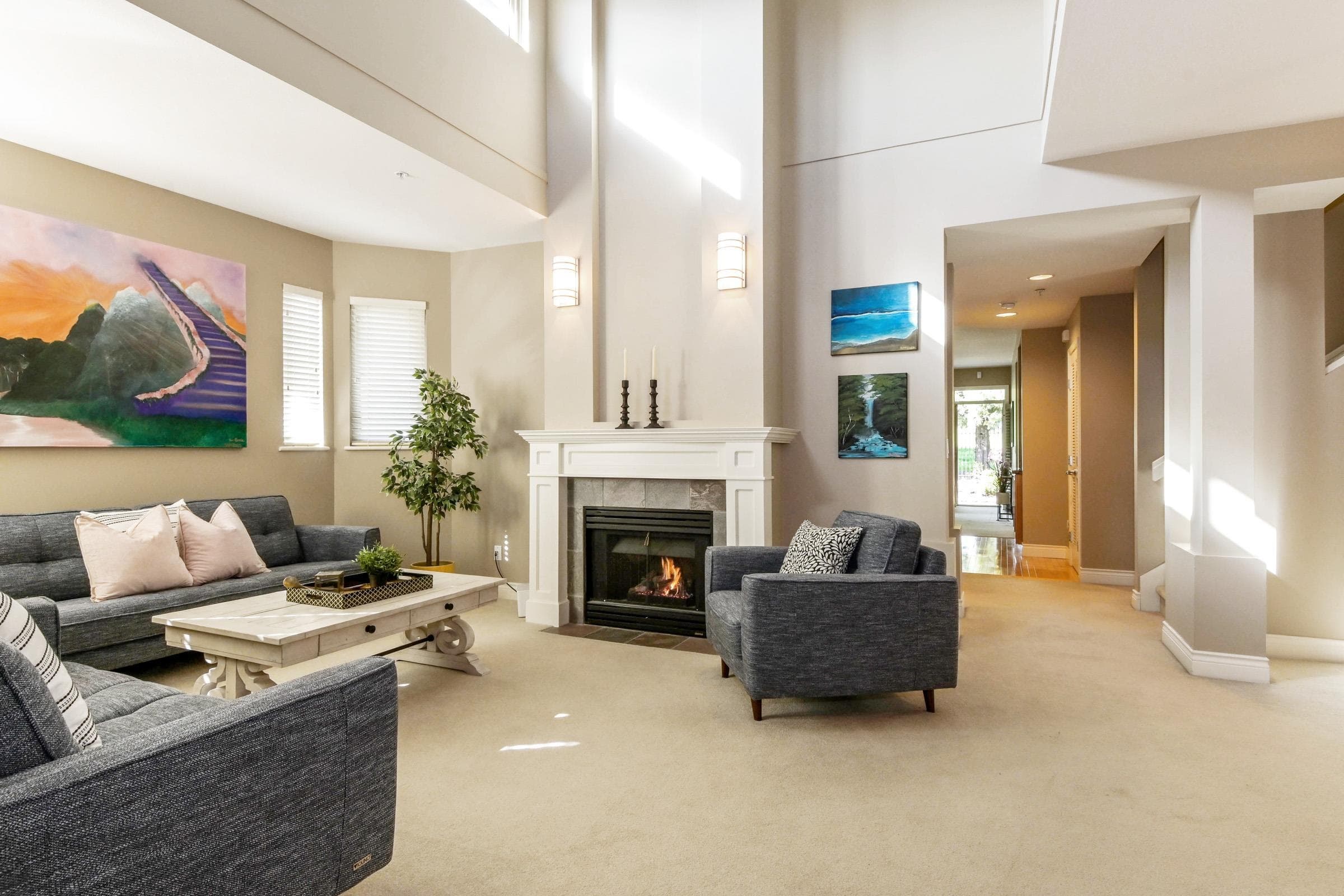 53 - 16655 64 Avenue, Surrey, V3S 3V1 — photo 4