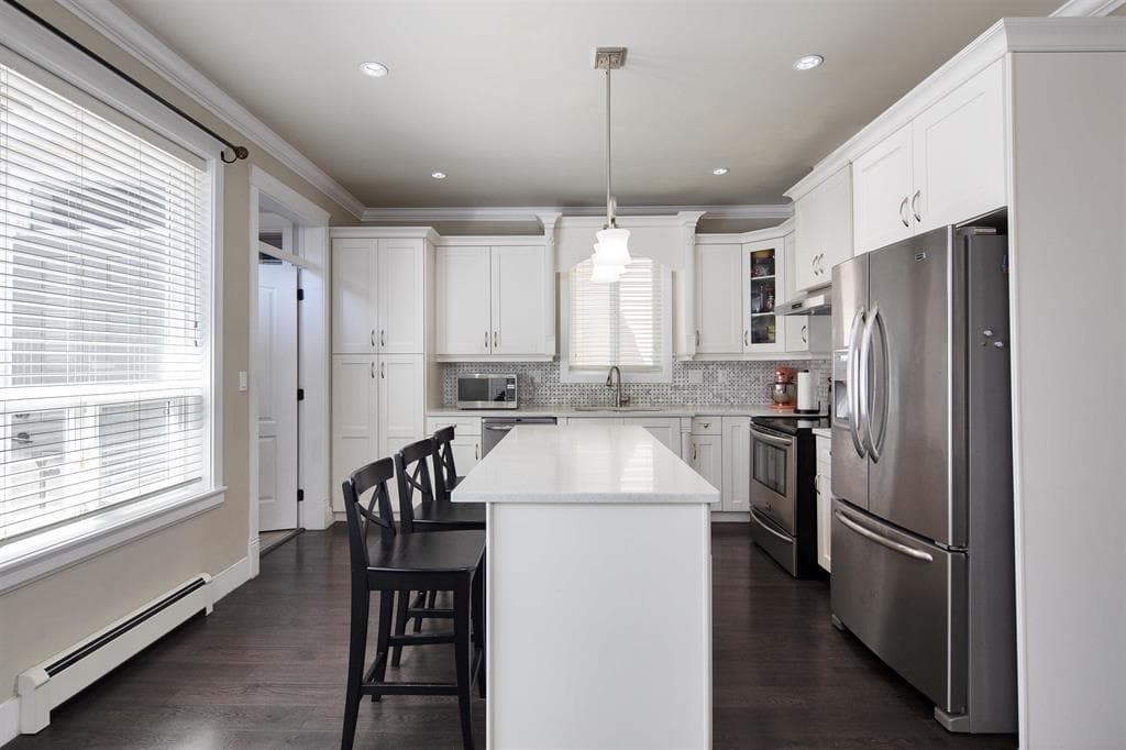 14948 60 Avenue, Surrey, V3S 1R9 — photo 5
