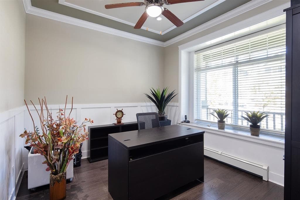 14948 60 Avenue, Surrey, V3S 1R9 — photo 4