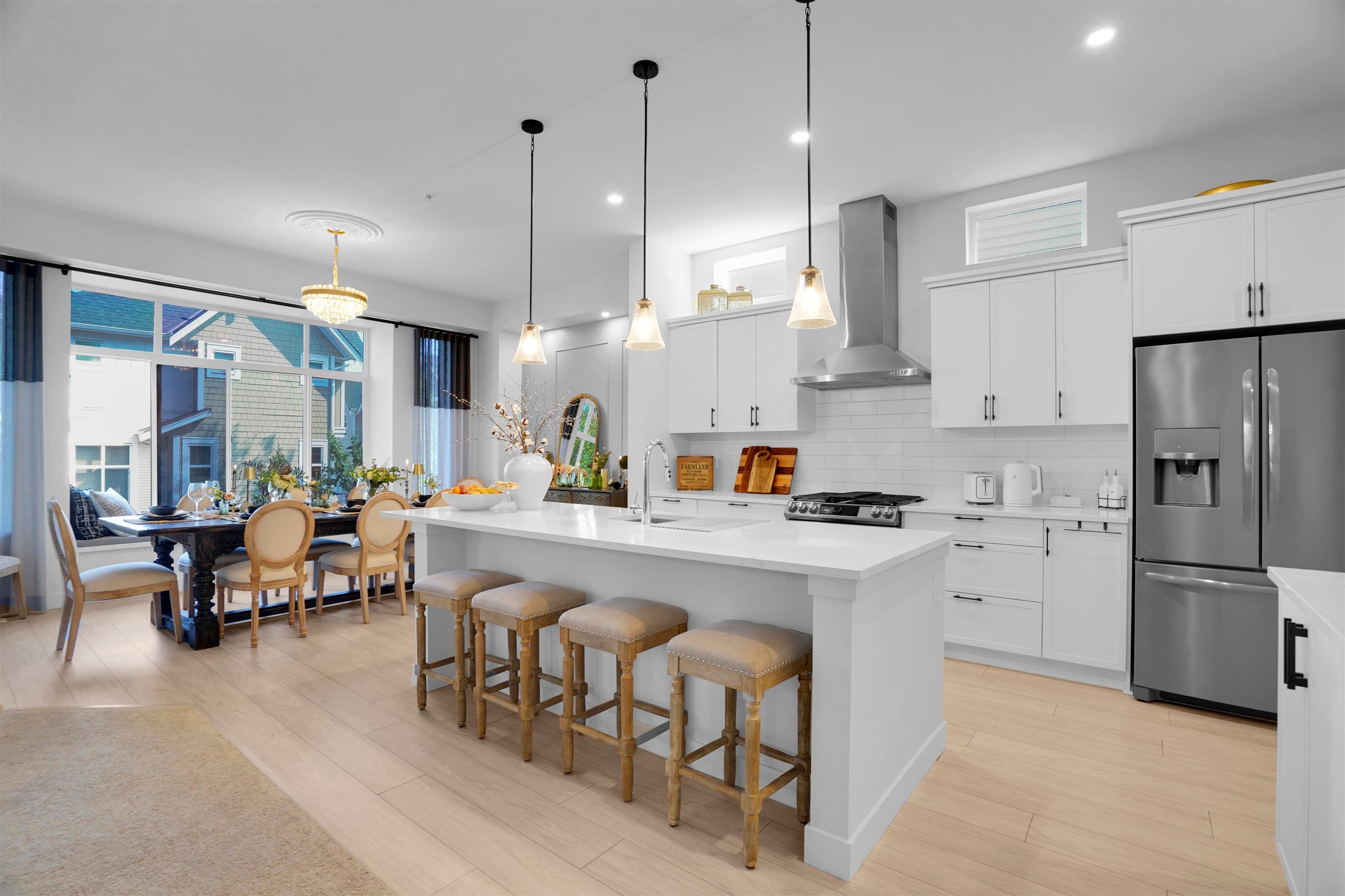 11378 230 Street, Maple Ridge