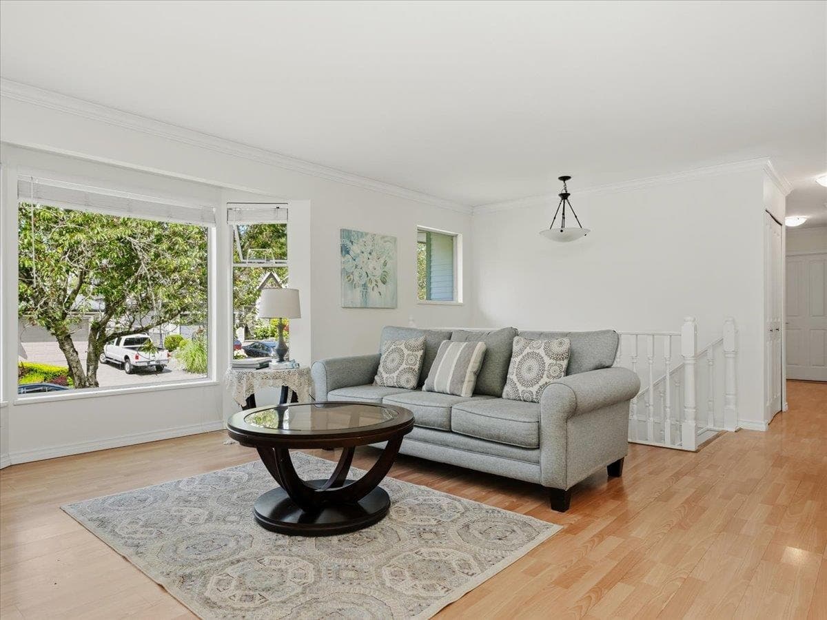 1024 160a Street, Surrey, V4A 7Z5 — photo 3