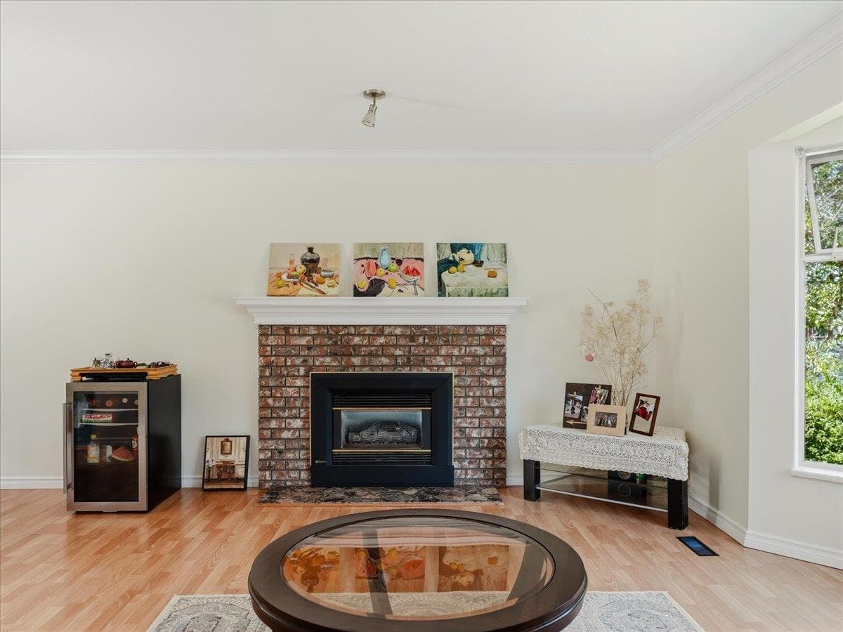 1024 160a Street, Surrey, V4A 7Z5 — photo 5