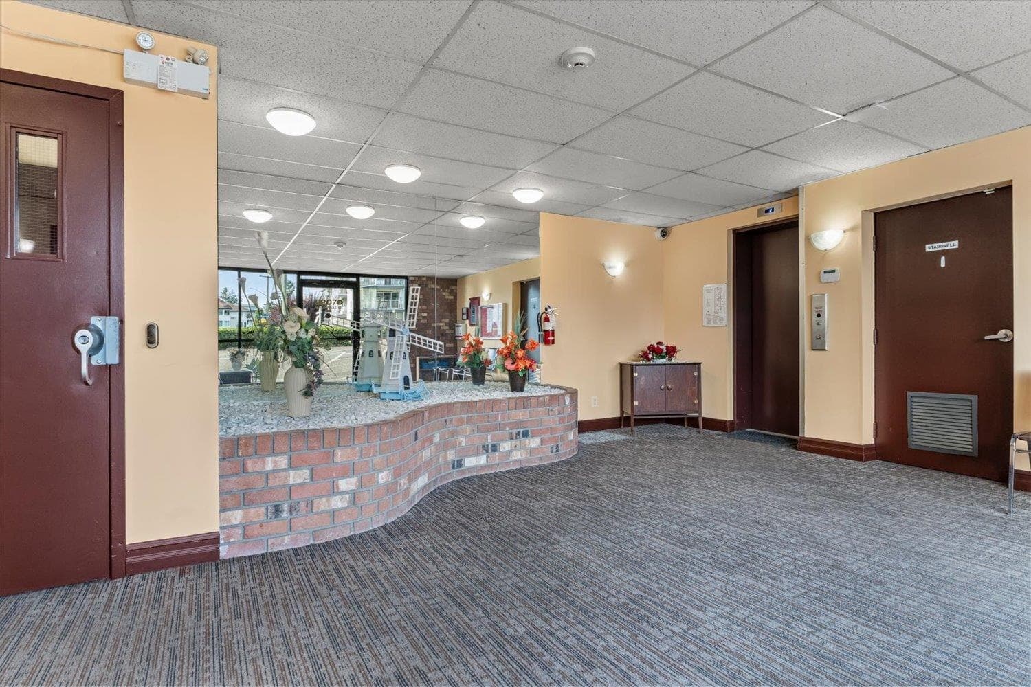 112 - 32070 Peardonville Road, Abbotsford, V2T 6N9 — photo 3