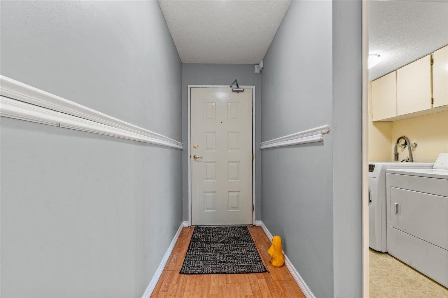 112 - 32070 Peardonville Road, Abbotsford, V2T 6N9 — photo 5