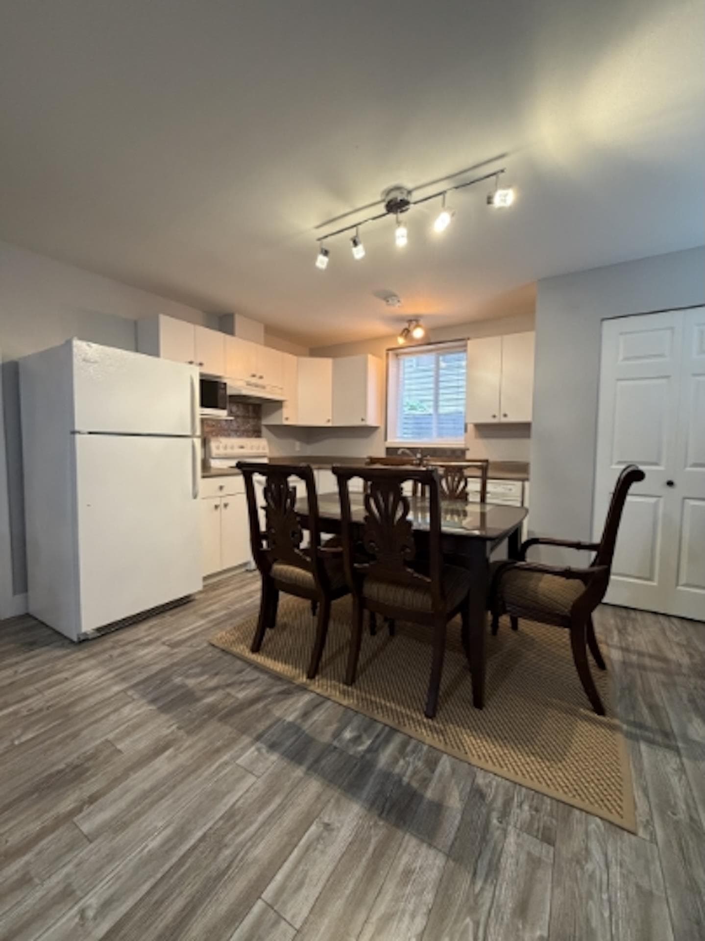 35258 Firdale Avenue, Abbotsford