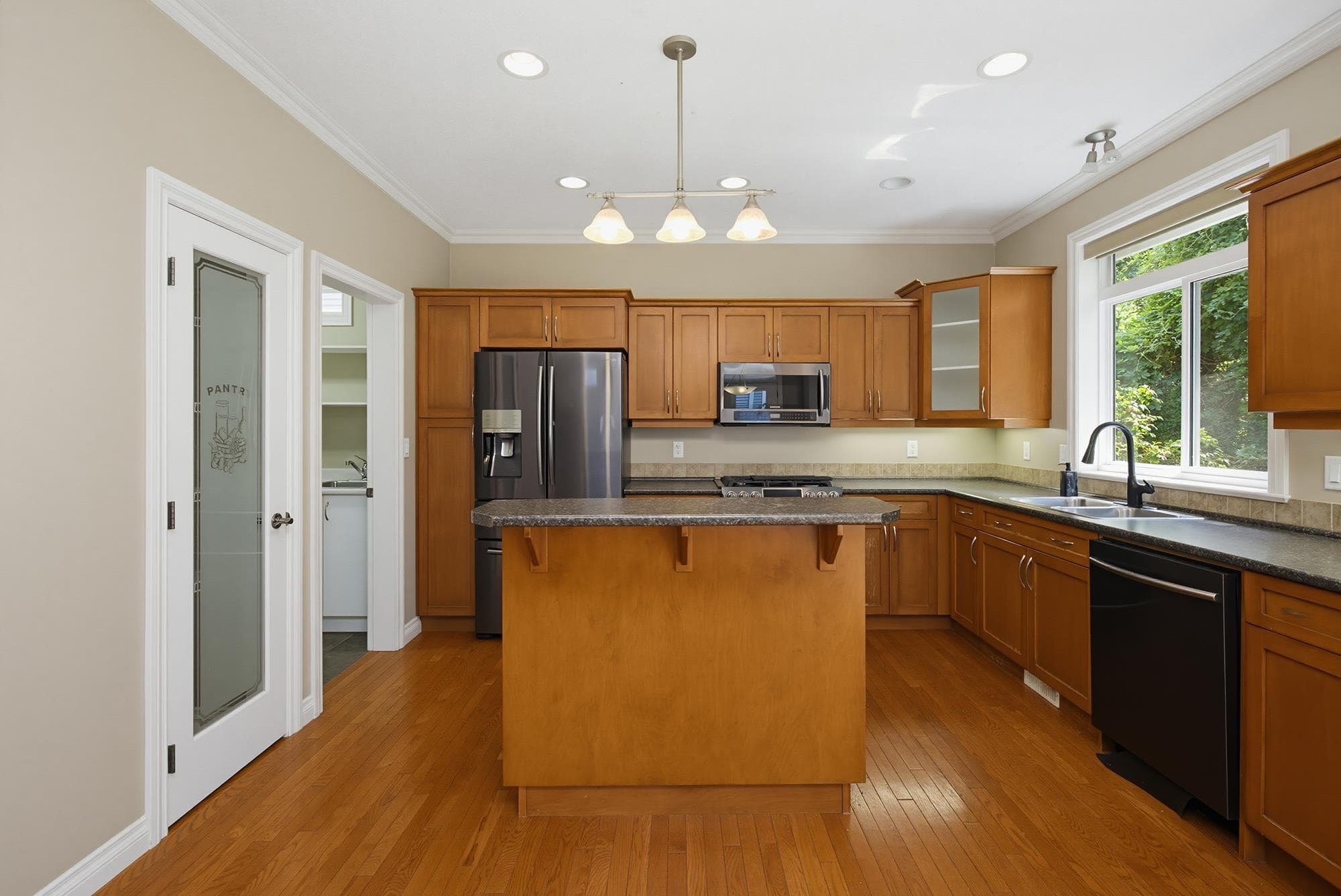 5583 Thom Creek Drive, Chilliwack, V2R 5Z6 — photo 5