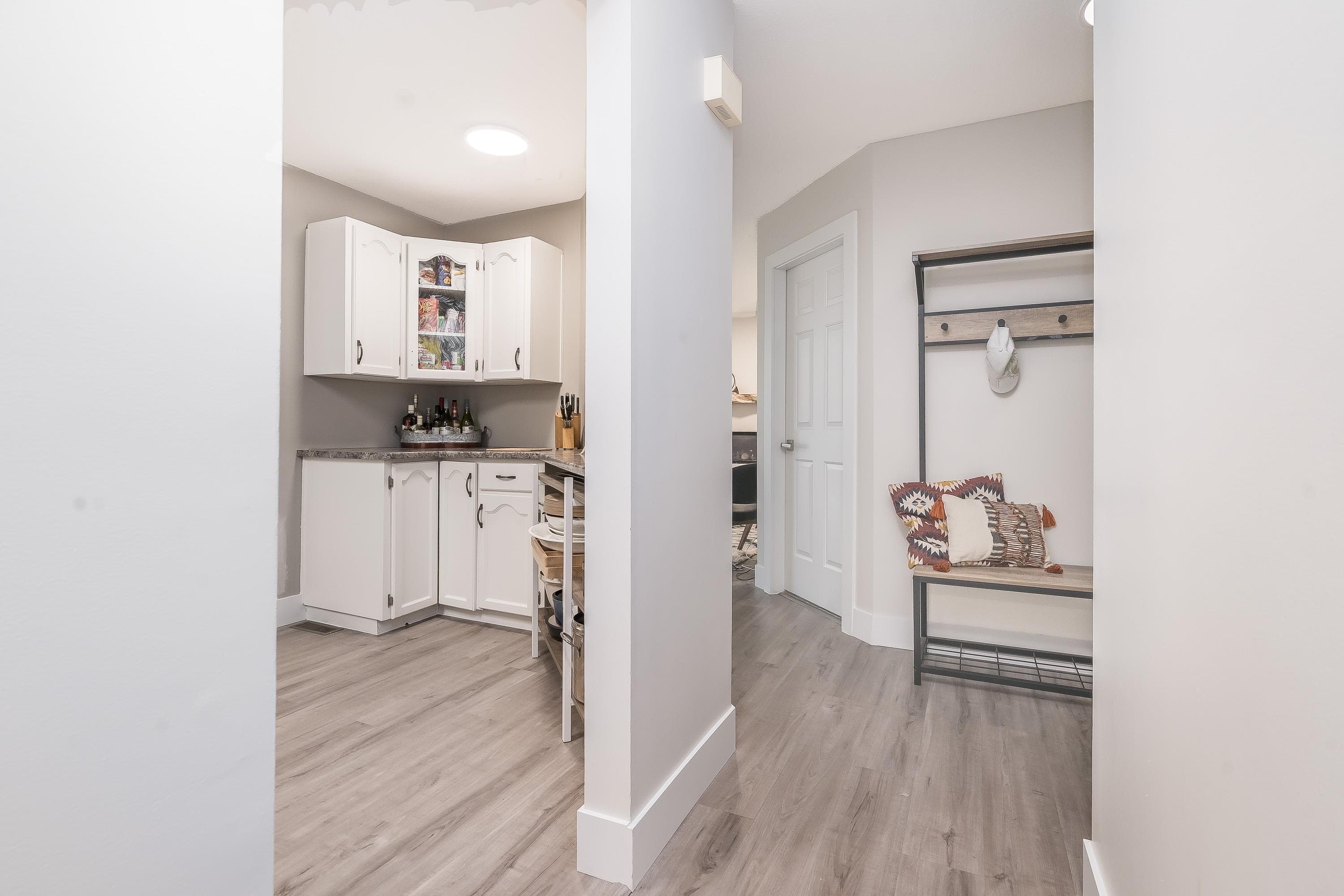 107 - 21937 48 Avenue, Langley, V3A 8C3 — photo 5