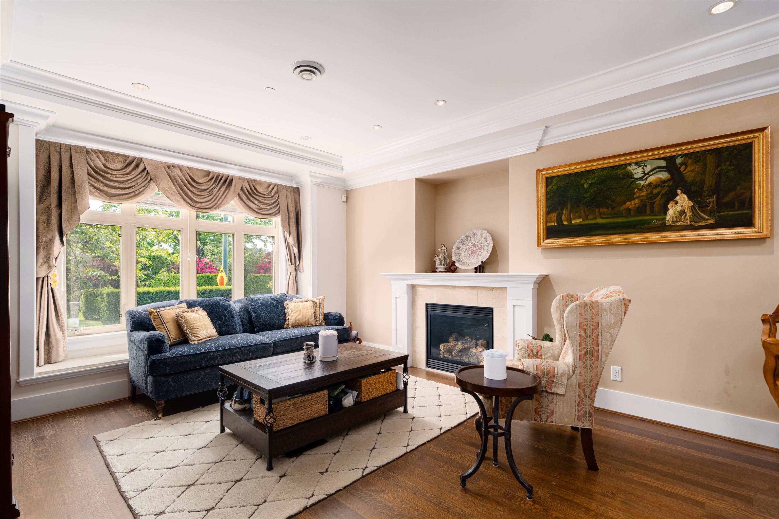 1683 W 64th Avenue, Vancouver, V6P 2P2 — photo 2