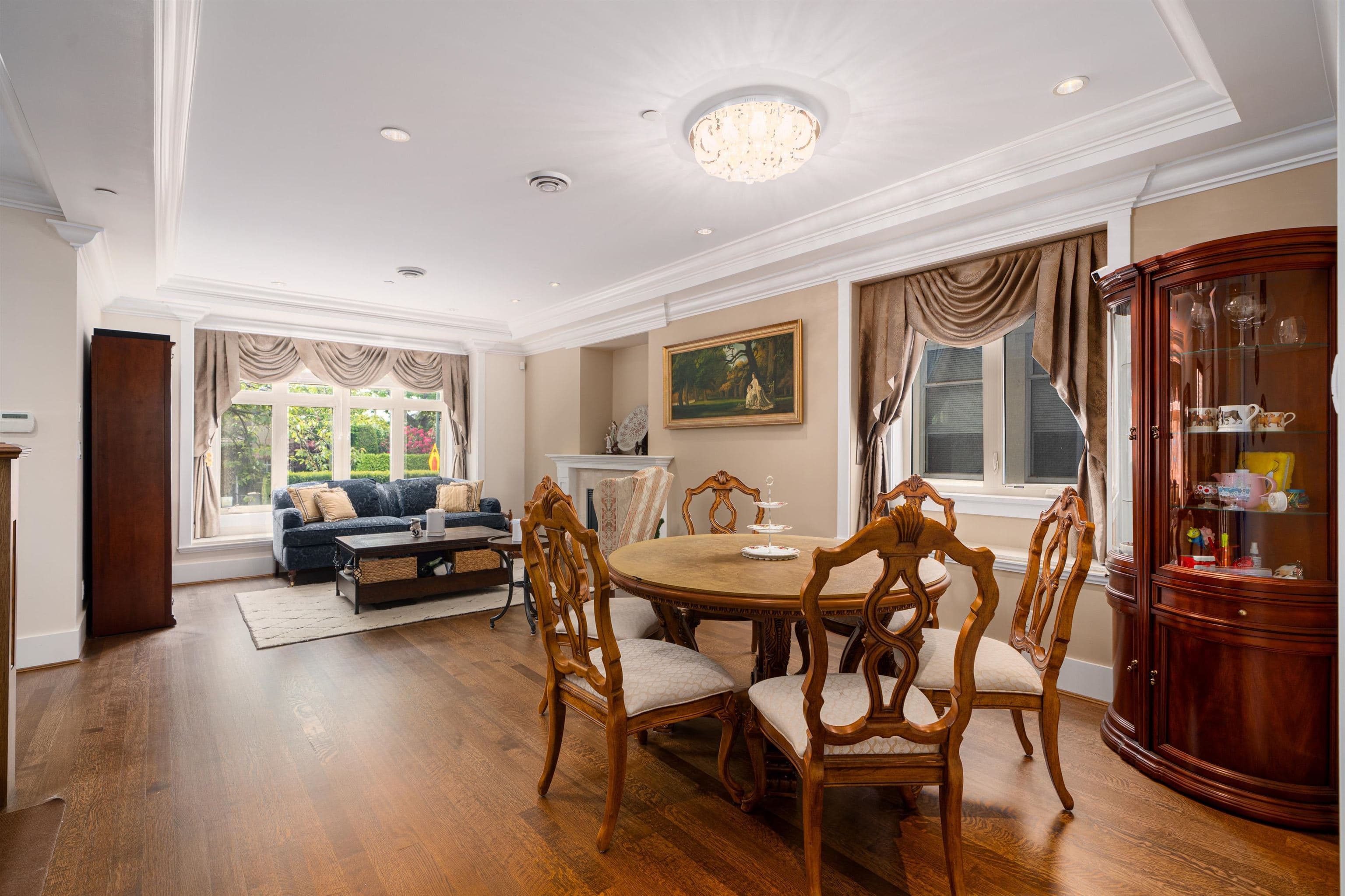 1683 W 64th Avenue, Vancouver, V6P 2P2 — photo 3