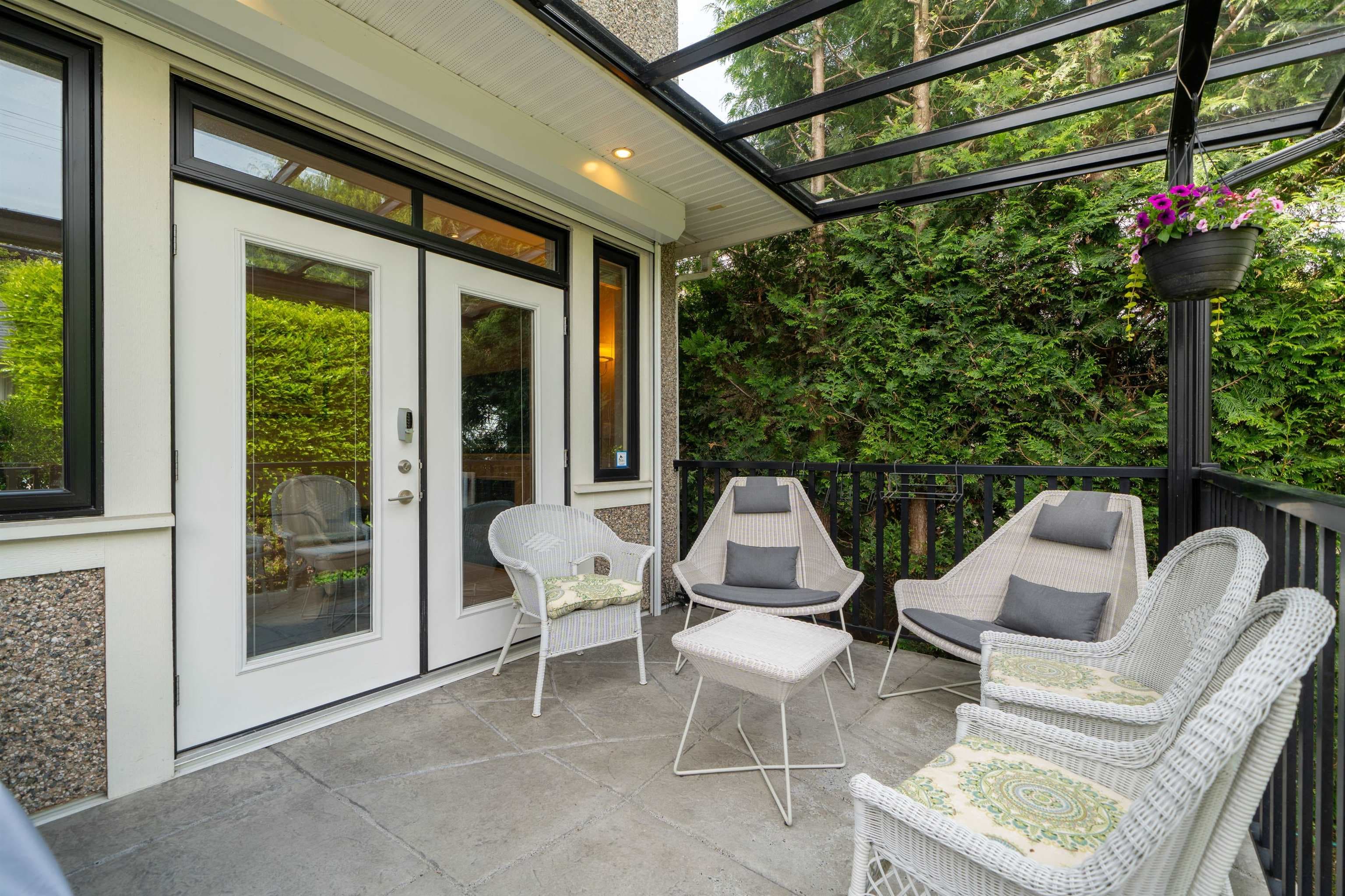 1683 W 64th Avenue, Vancouver, V6P 2P2 — photo 5