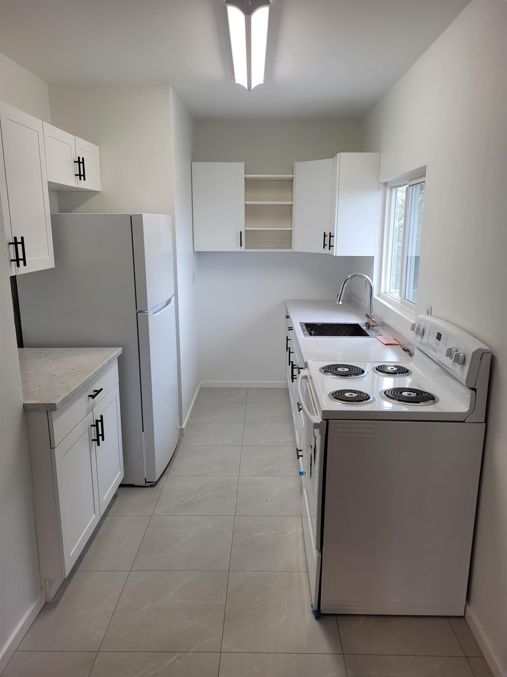 305 Marmont Street, Coquitlam