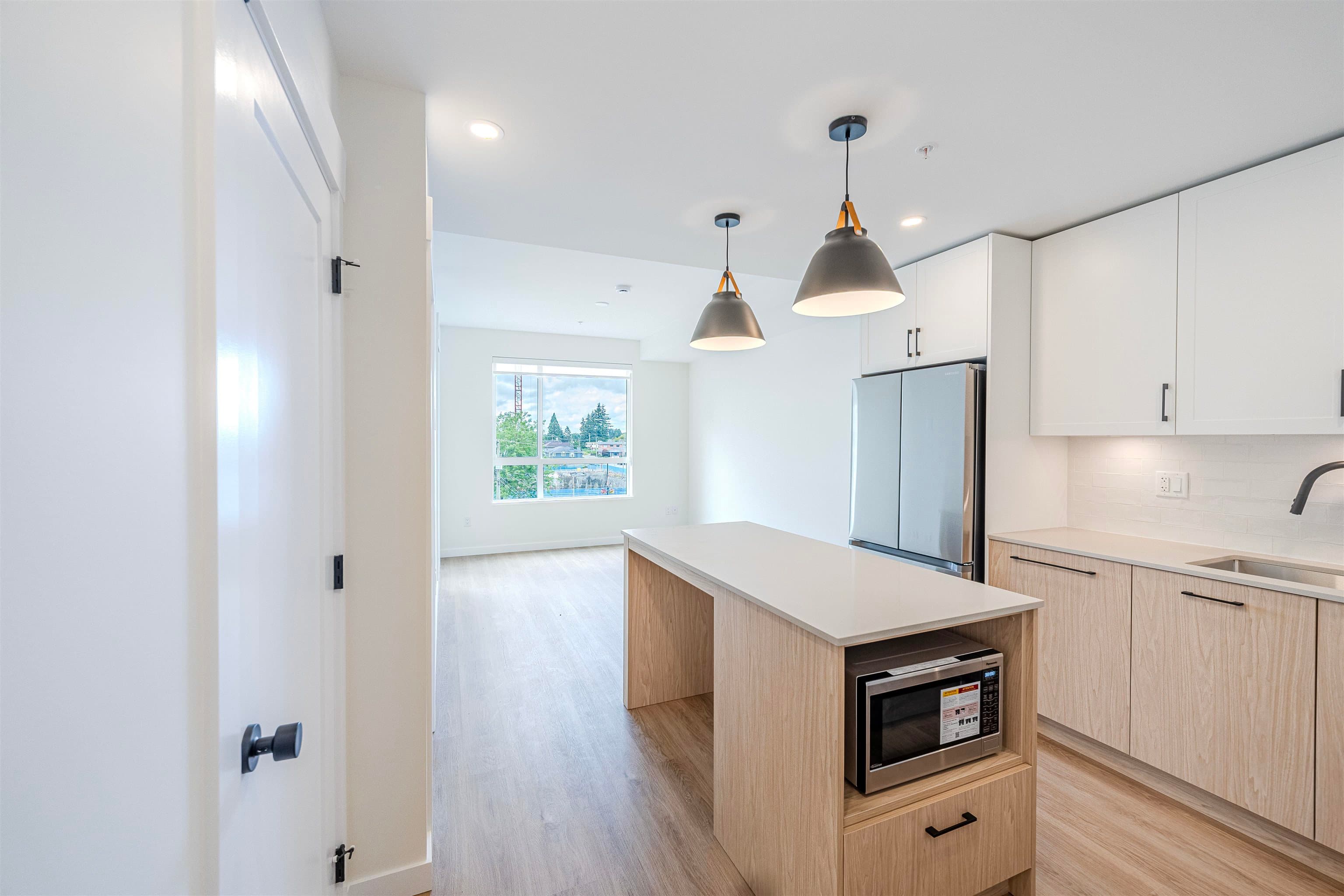 315 - 27218 Aldergrove Town Centre Drive, Langley, V4W 3N7 — photo 5