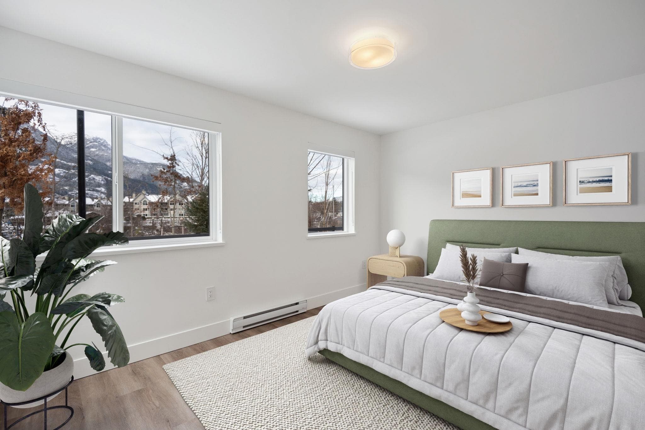38073 Helm Way, Squamish, V8B 1E6 — photo 5