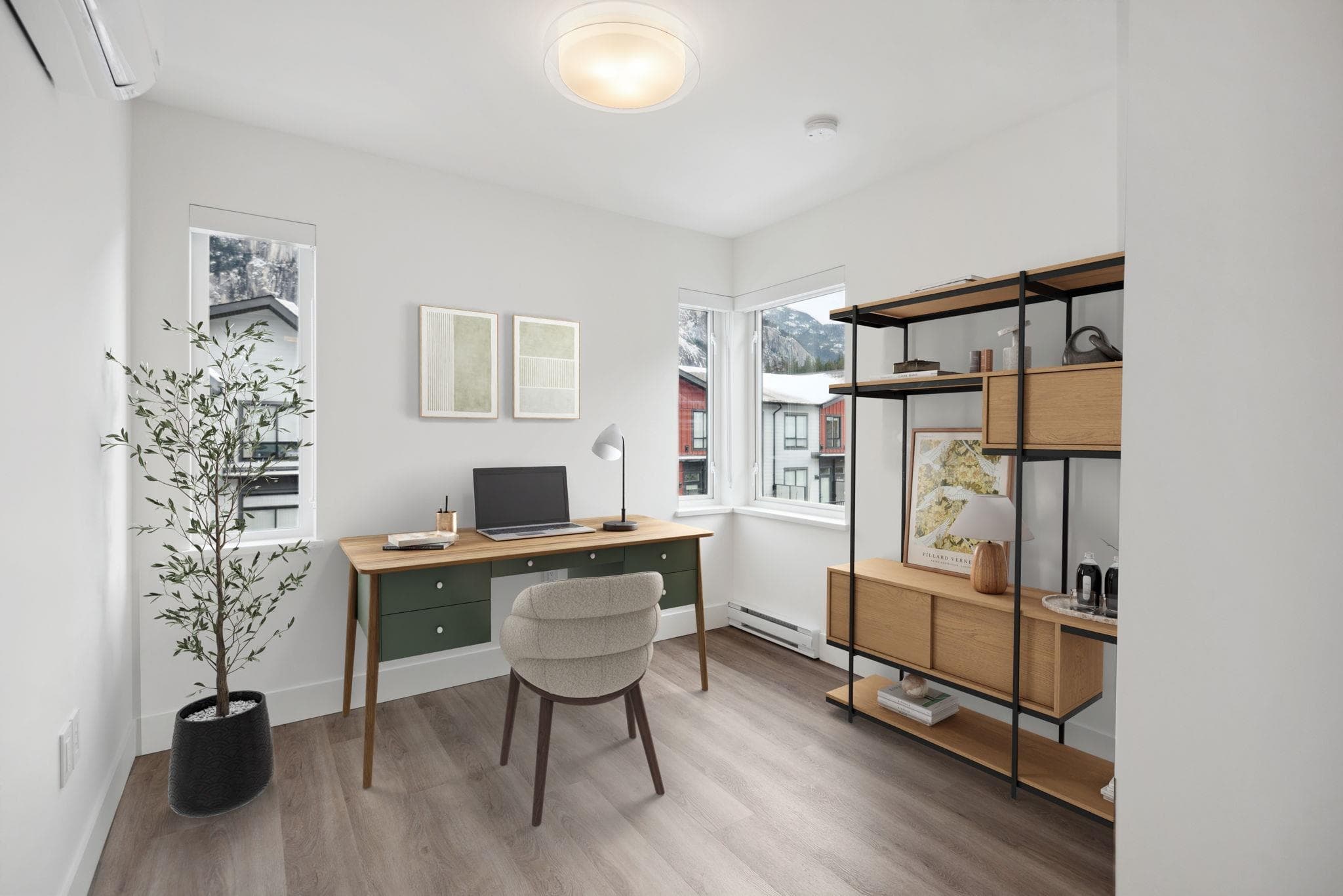 38073 Helm Way, Squamish, V8B 1E6 — photo 4