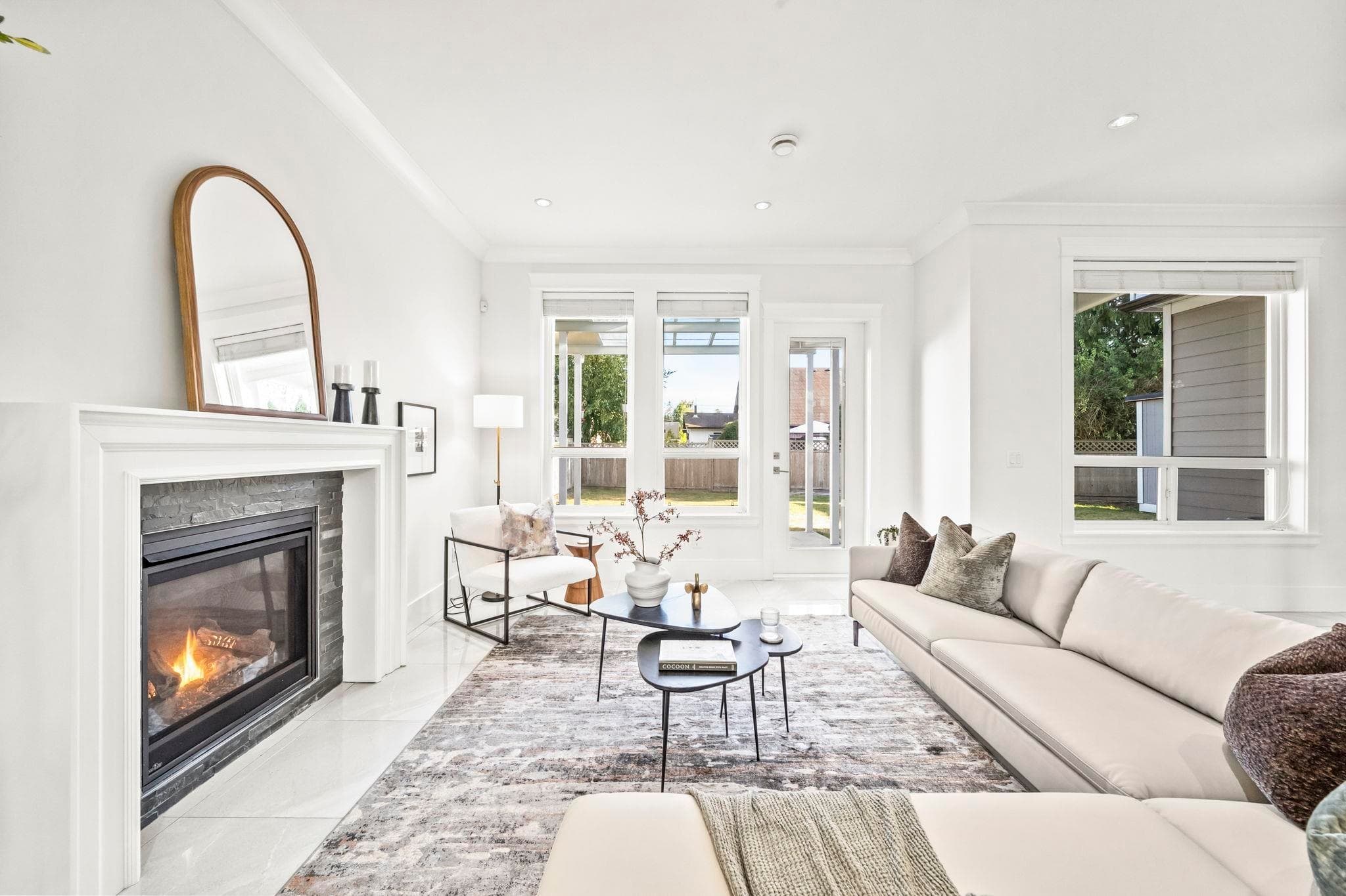 6114 49b Avenue, Delta, V4K 1Z8 — photo 5