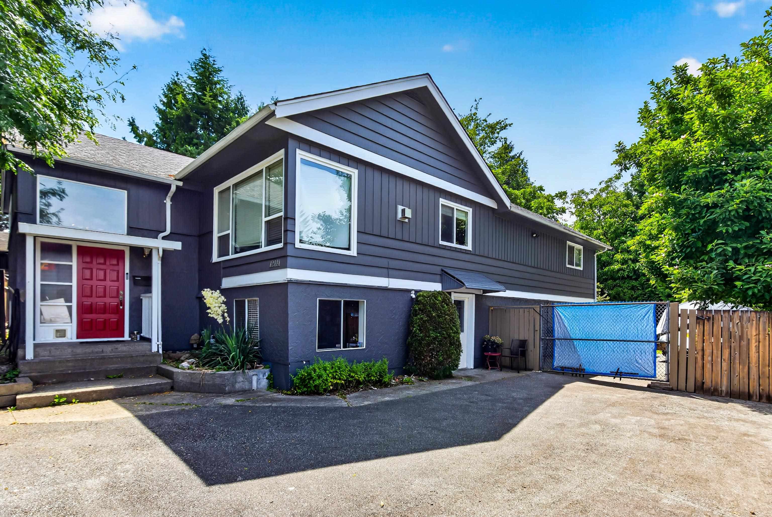 12141 230 Street, Maple Ridge