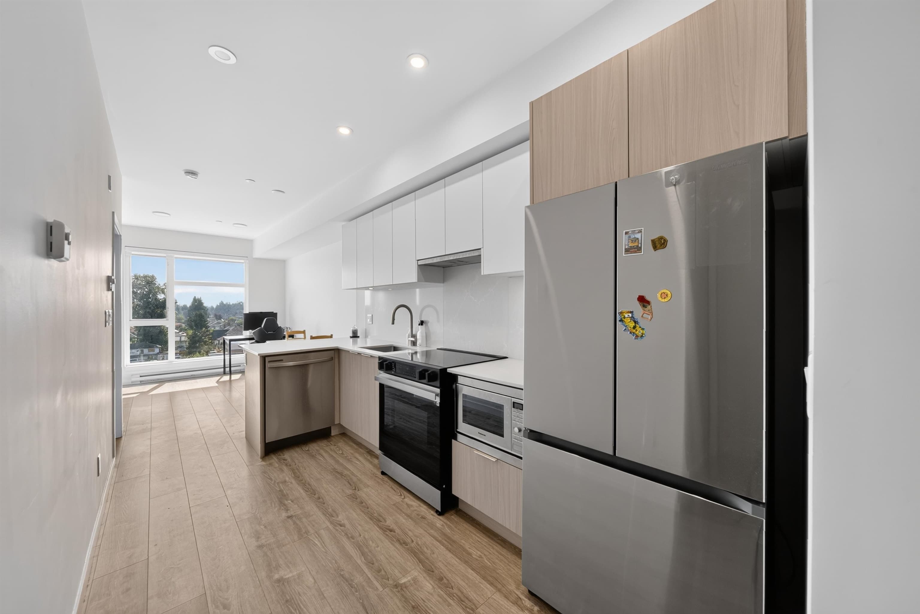611 - 10829 140 Street, Surrey, V3R 0H4 — photo 5