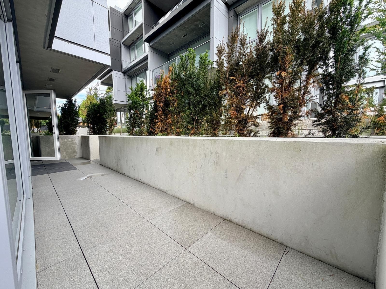 8120 Oak Street, Vancouver, V6P 0N2 — photo 3