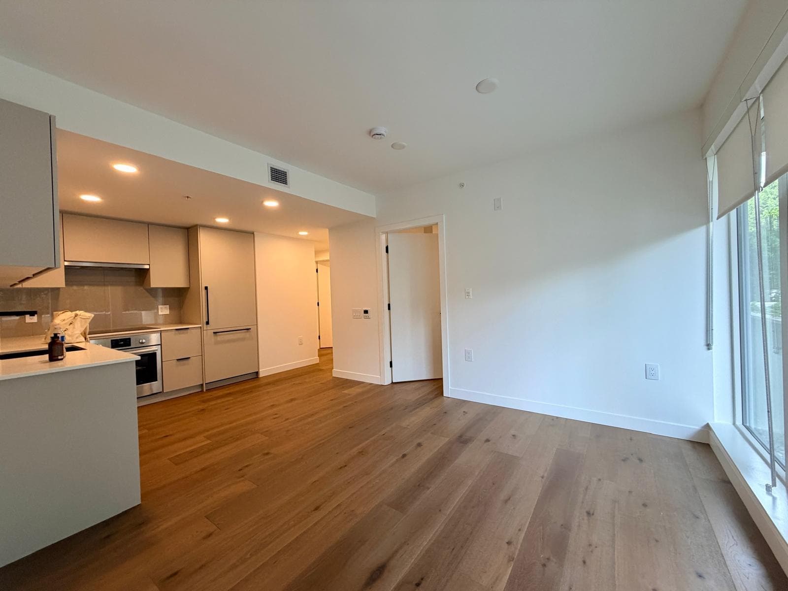 8120 Oak Street, Vancouver, V6P 0N2 — photo 5