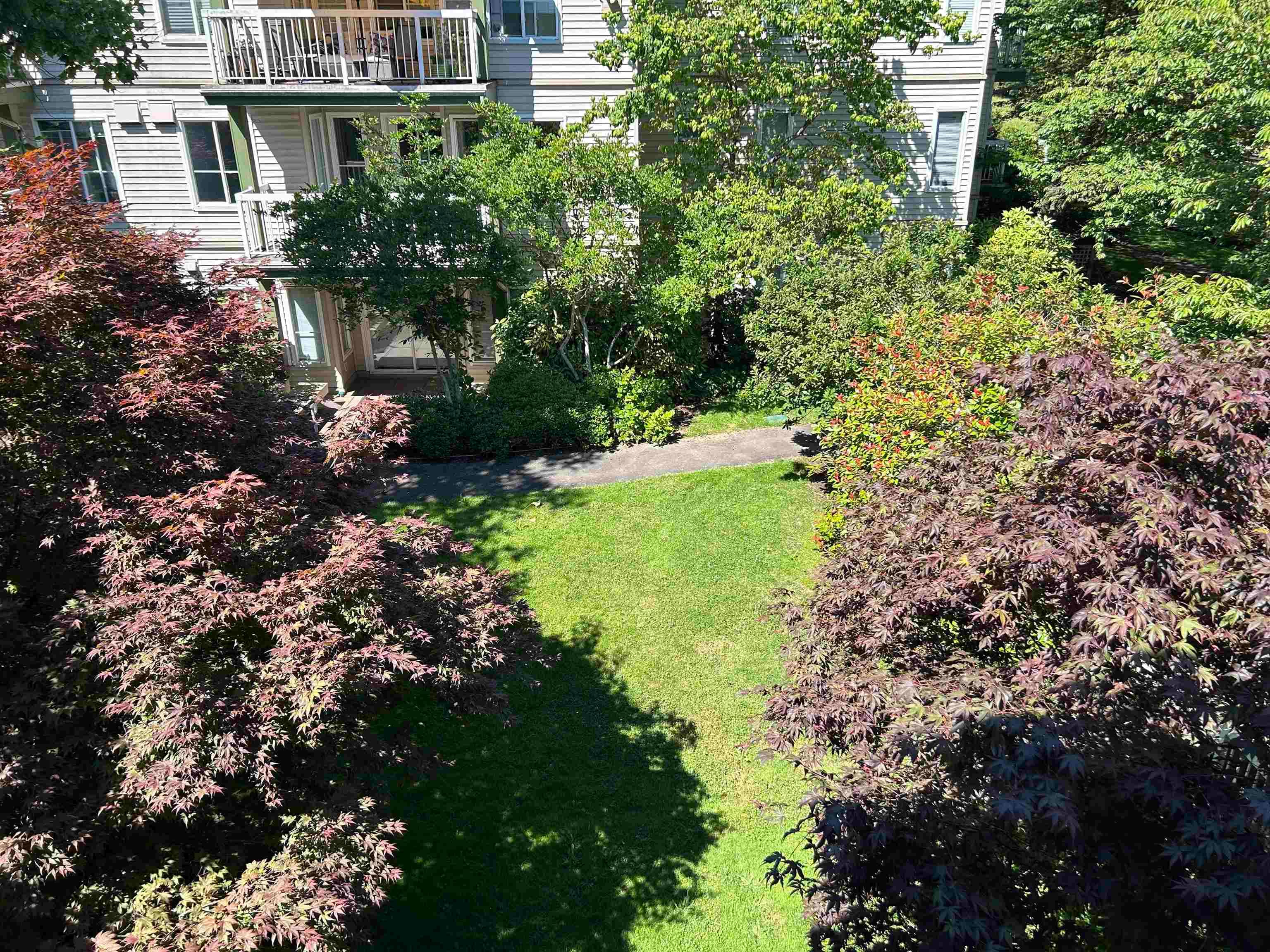 304 - 10665 139 Street, Surrey