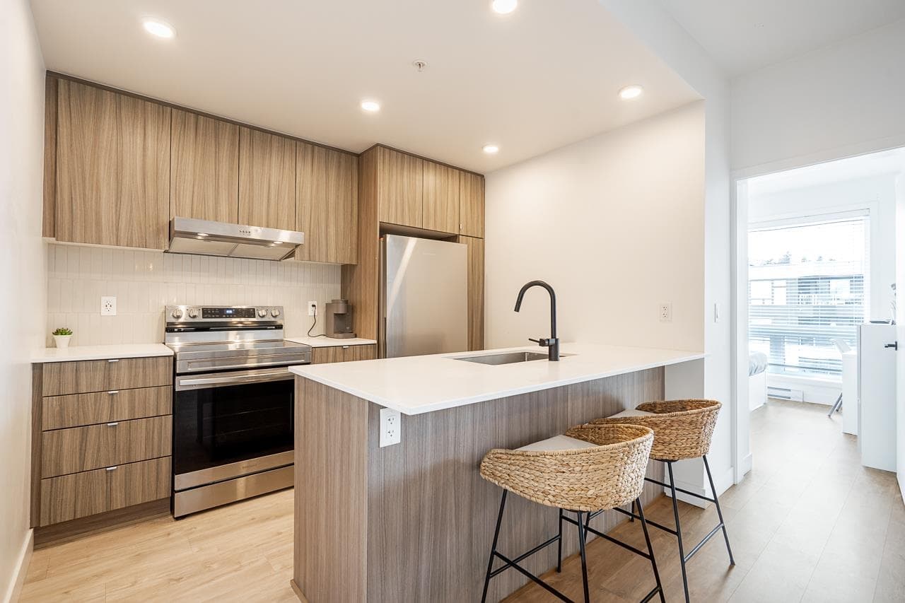609 - 32838 Landeau Place, Abbotsford