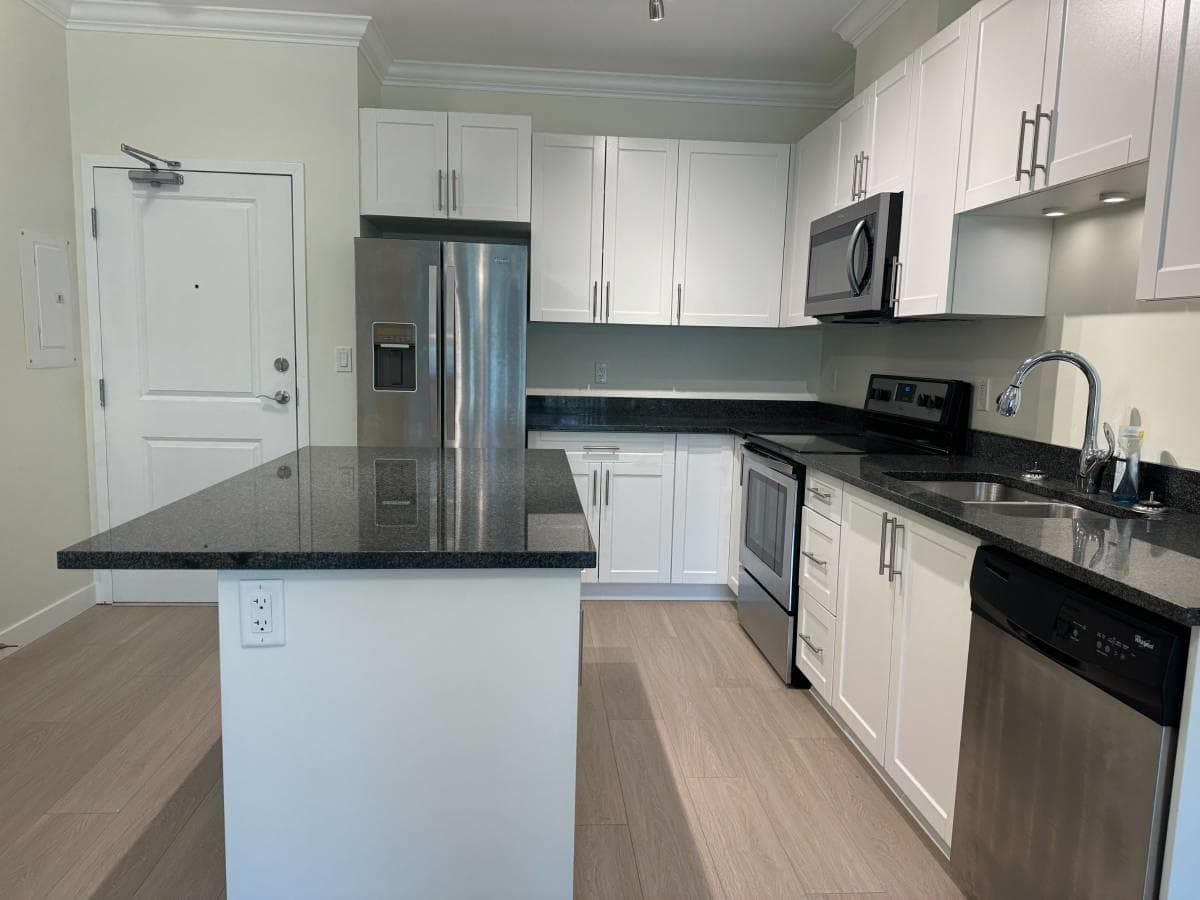 203 - 11580 223 St, Maple Ridge, V2X 9H1 — photo 2