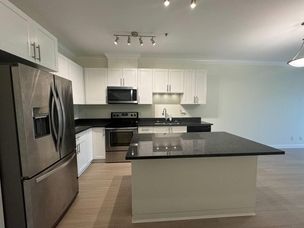 203 - 11580 223 St, Maple Ridge