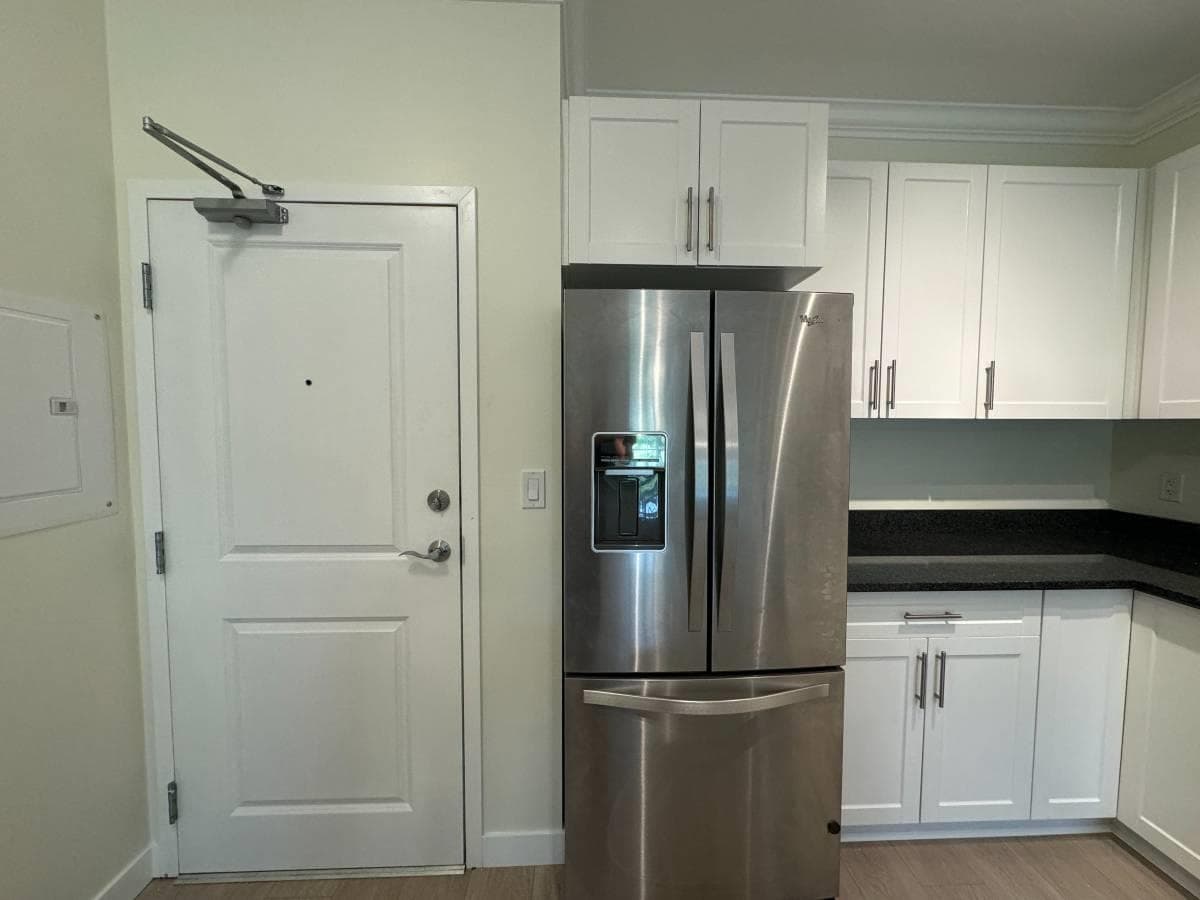 203 - 11580 223 St, Maple Ridge, V2X 9H1 — photo 4