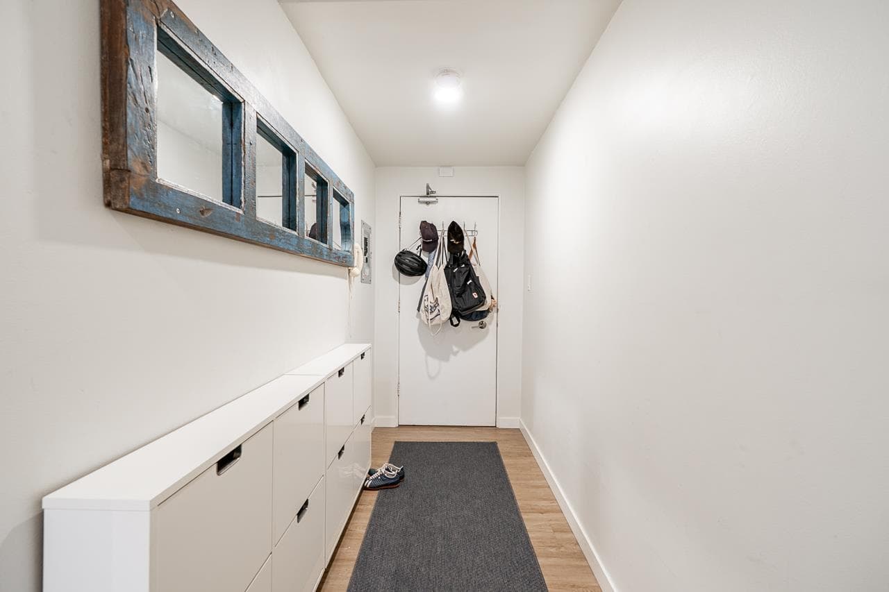 213 - 36 E 14th Avenue, Vancouver, V5T 4C9 — photo 2