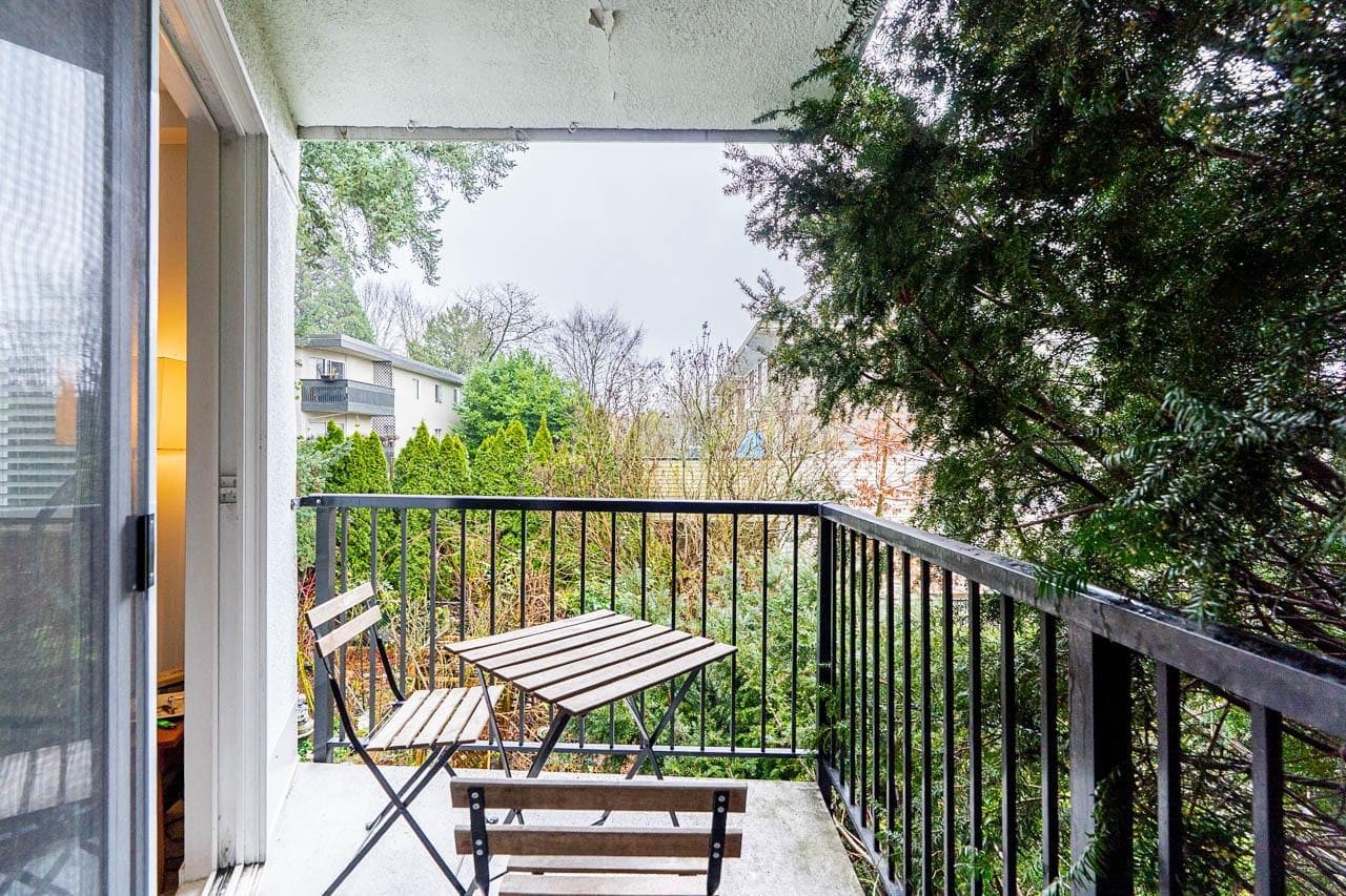 213 - 36 E 14th Avenue, Vancouver, V5T 4C9 — photo 3