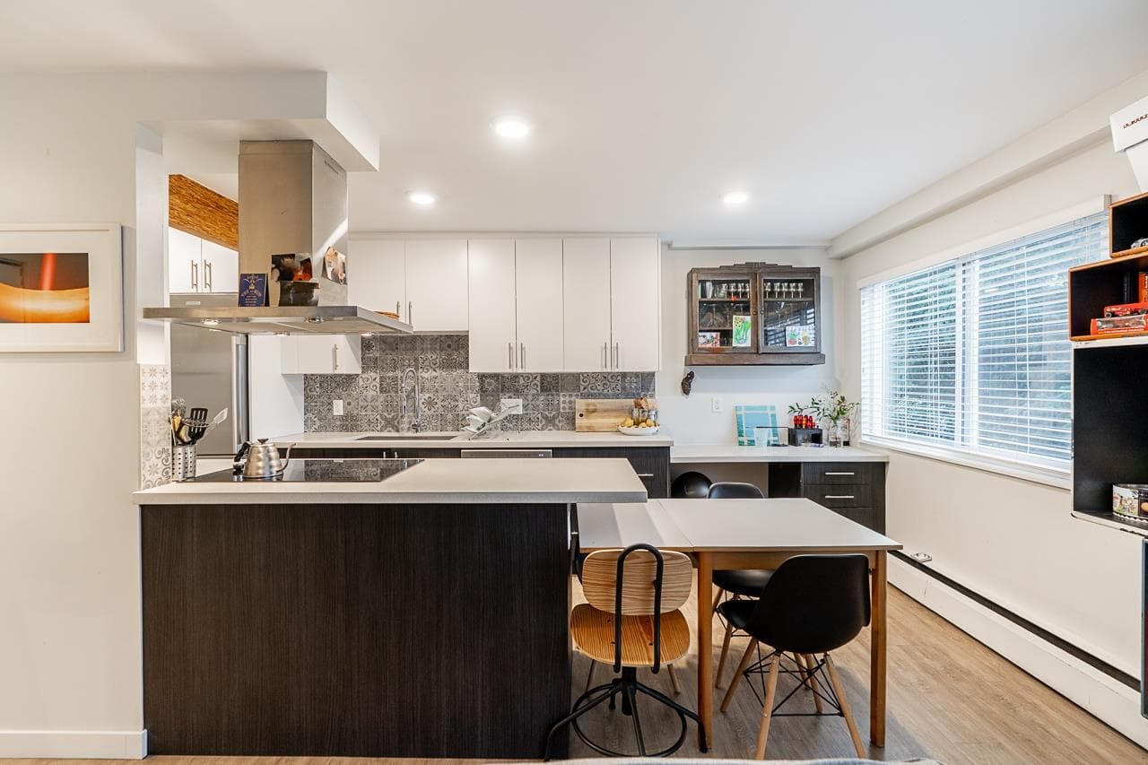 213 - 36 E 14th Avenue, Vancouver, V5T 4C9 — photo 5