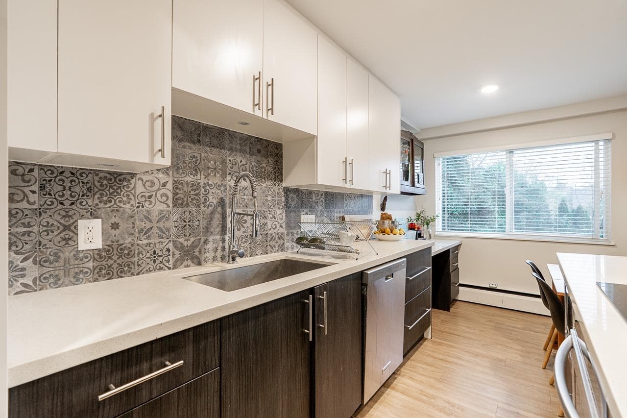 213 - 36 E 14th Avenue, Vancouver, V5T 4C9 — photo 4