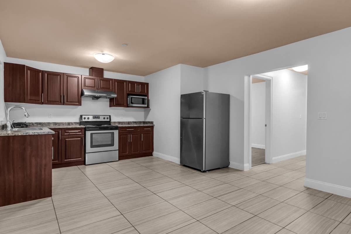 Suite - 11603 River Wynd, Maple Ridge, V2X 7G9 — photo 4