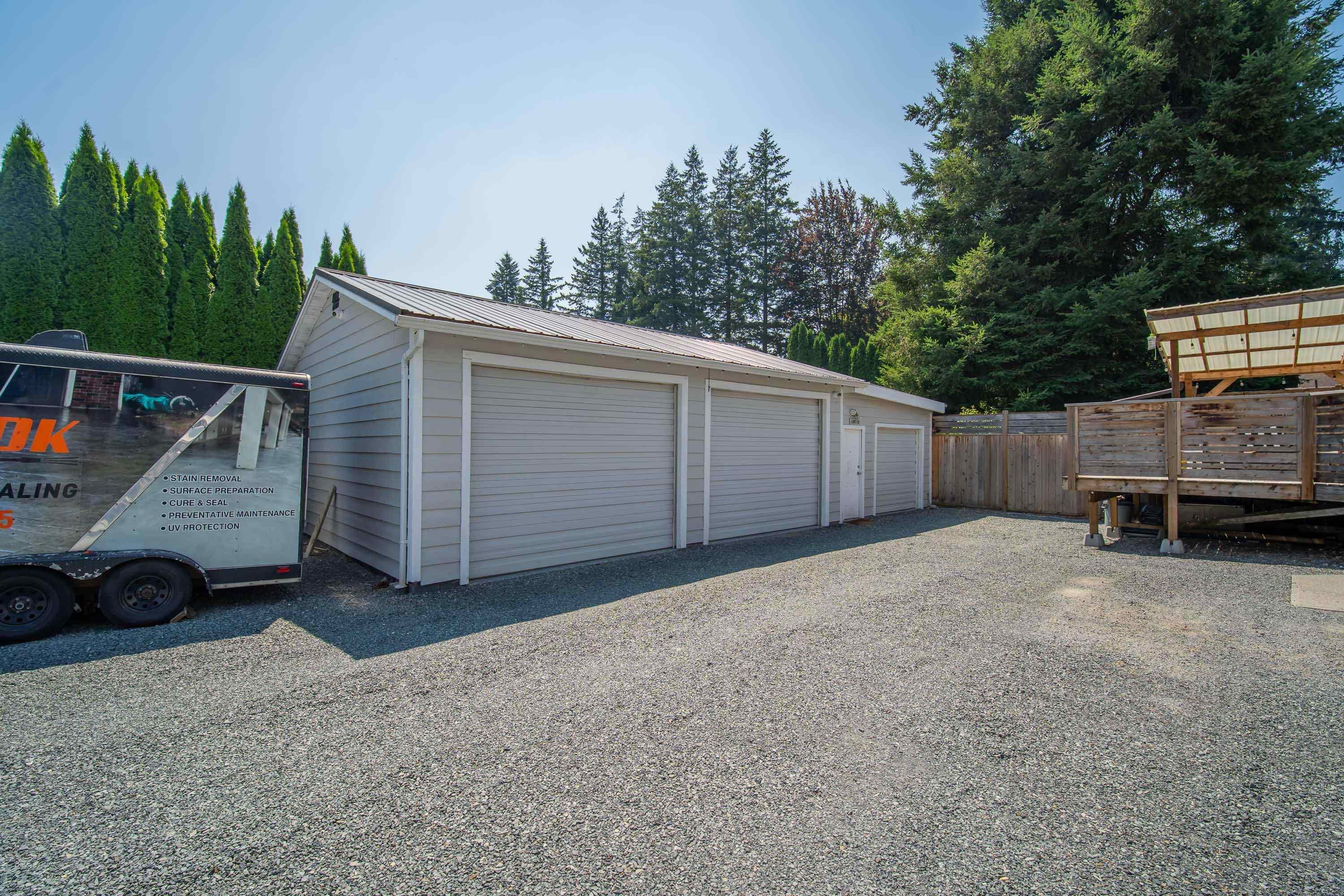 34504 Ascott Avenue, Abbotsford