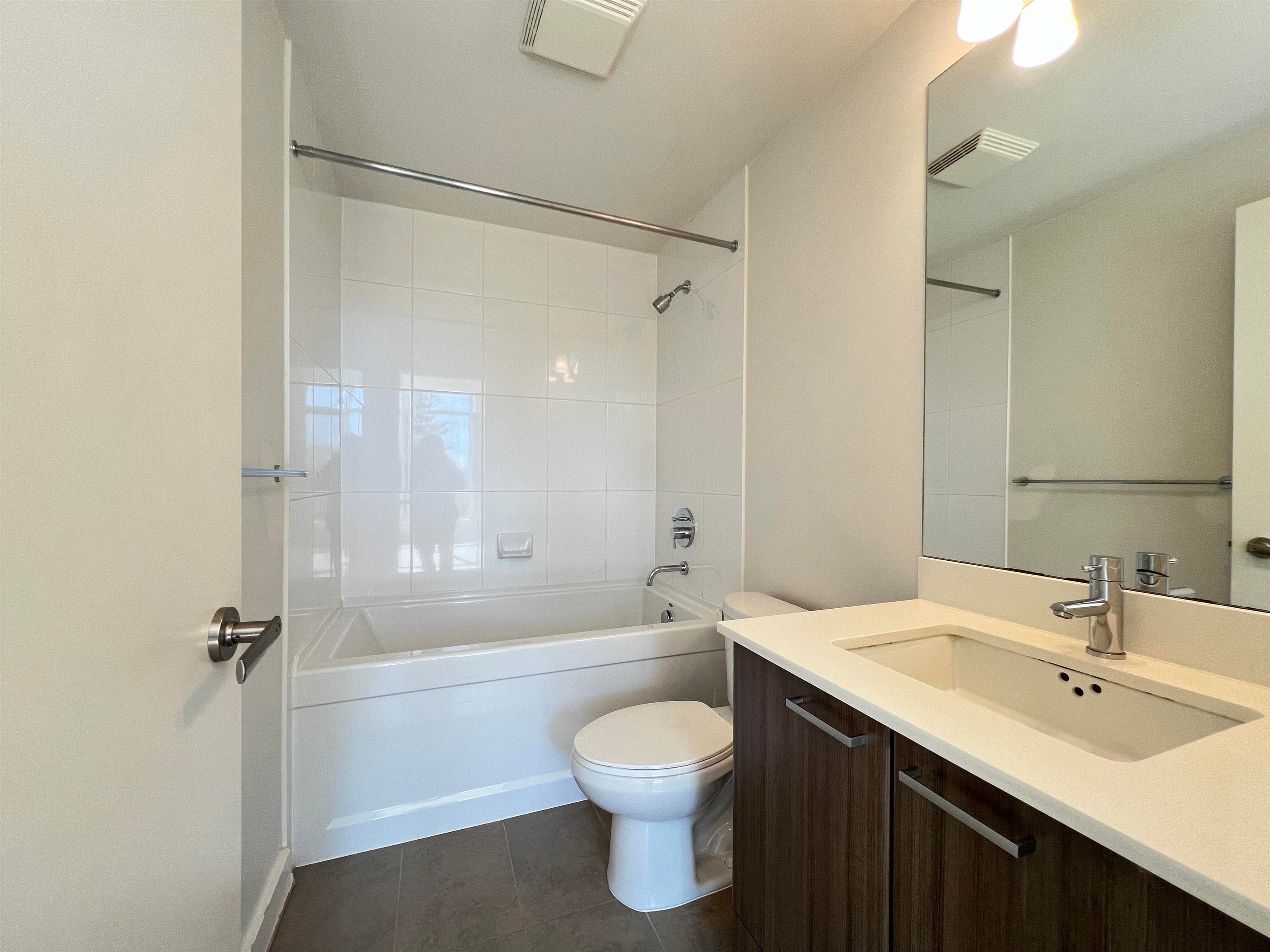 602 - 2789 Shaughnessy Street, Port Coquitlam, V3C 6K5 — photo 3