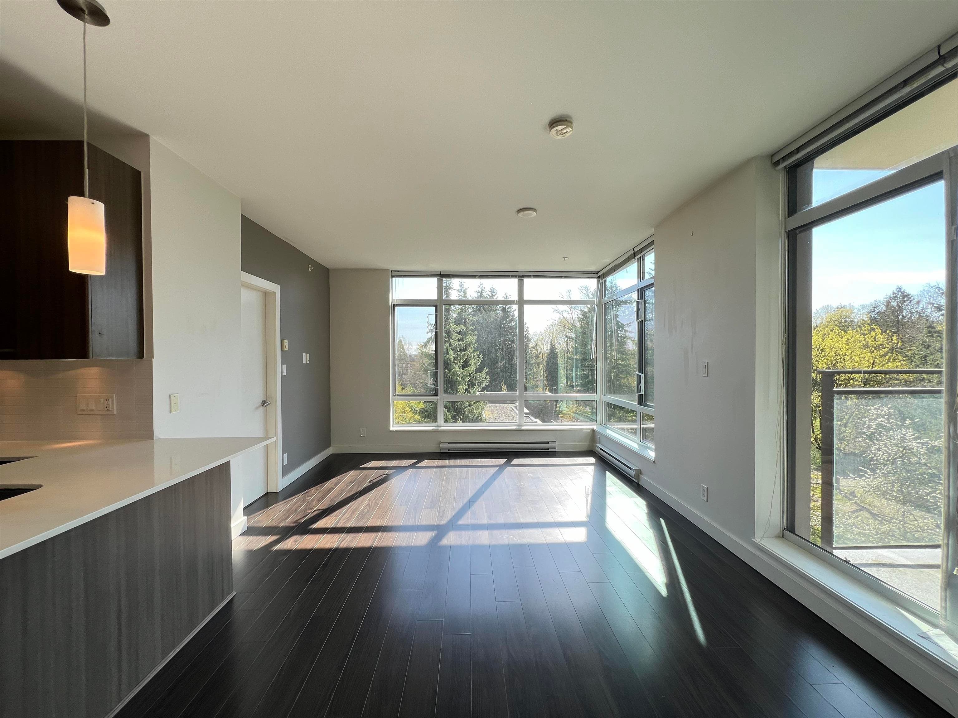 602 - 2789 Shaughnessy Street, Port Coquitlam, V3C 6K5 — photo 5