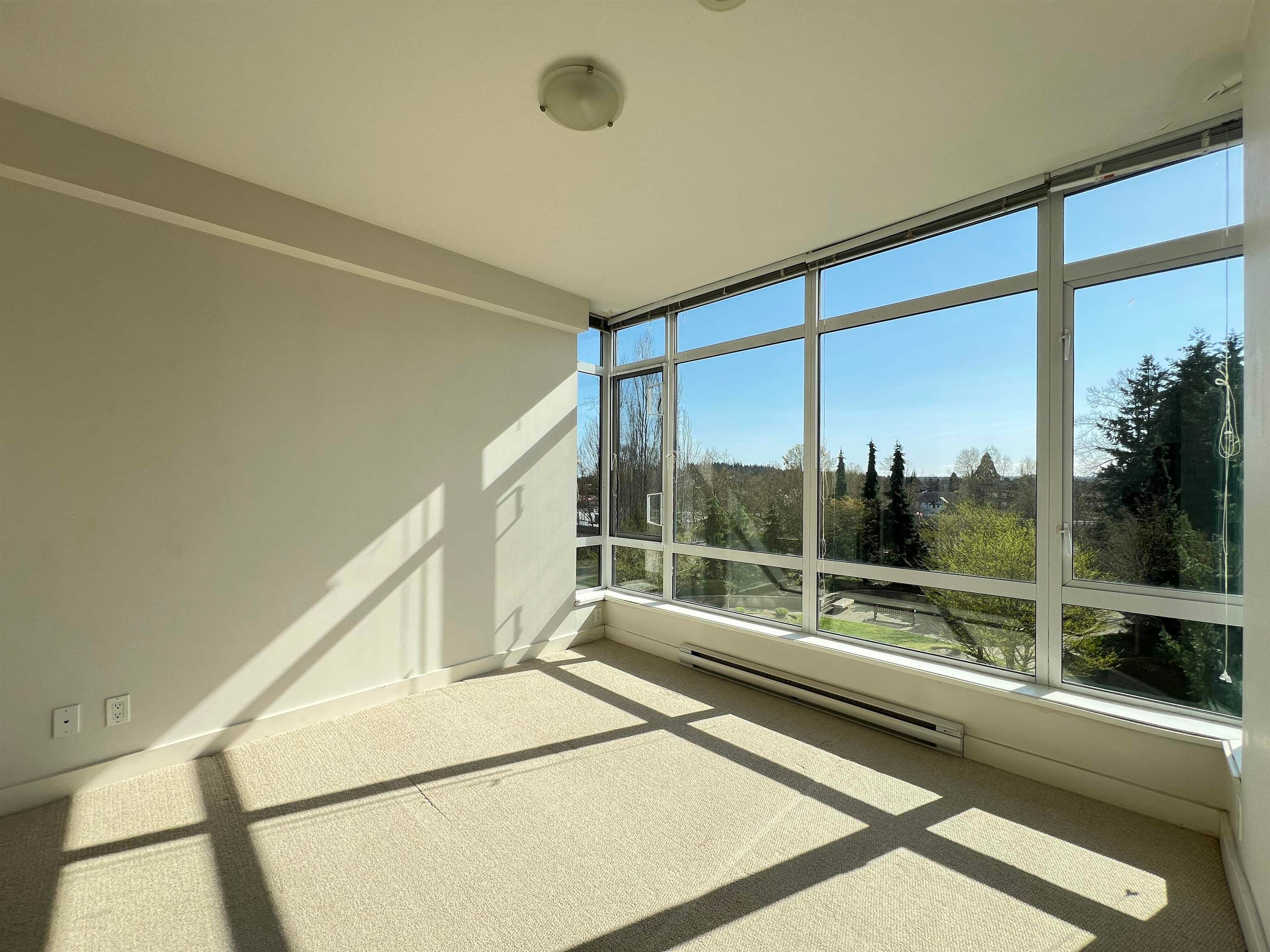 602 - 2789 Shaughnessy Street, Port Coquitlam, V3C 6K5 — photo 4