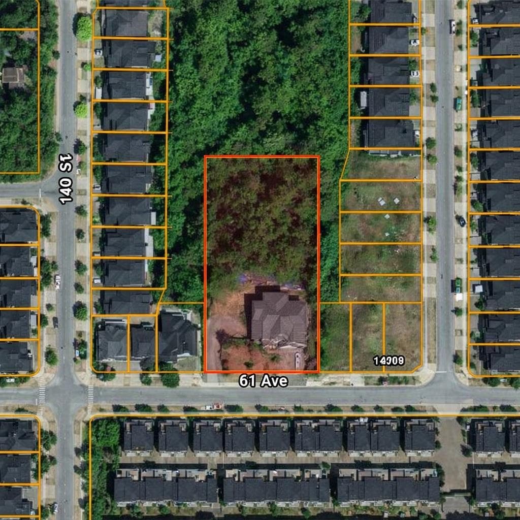 14047 61 Avenue, Surrey, V3X 1E2 — photo 2