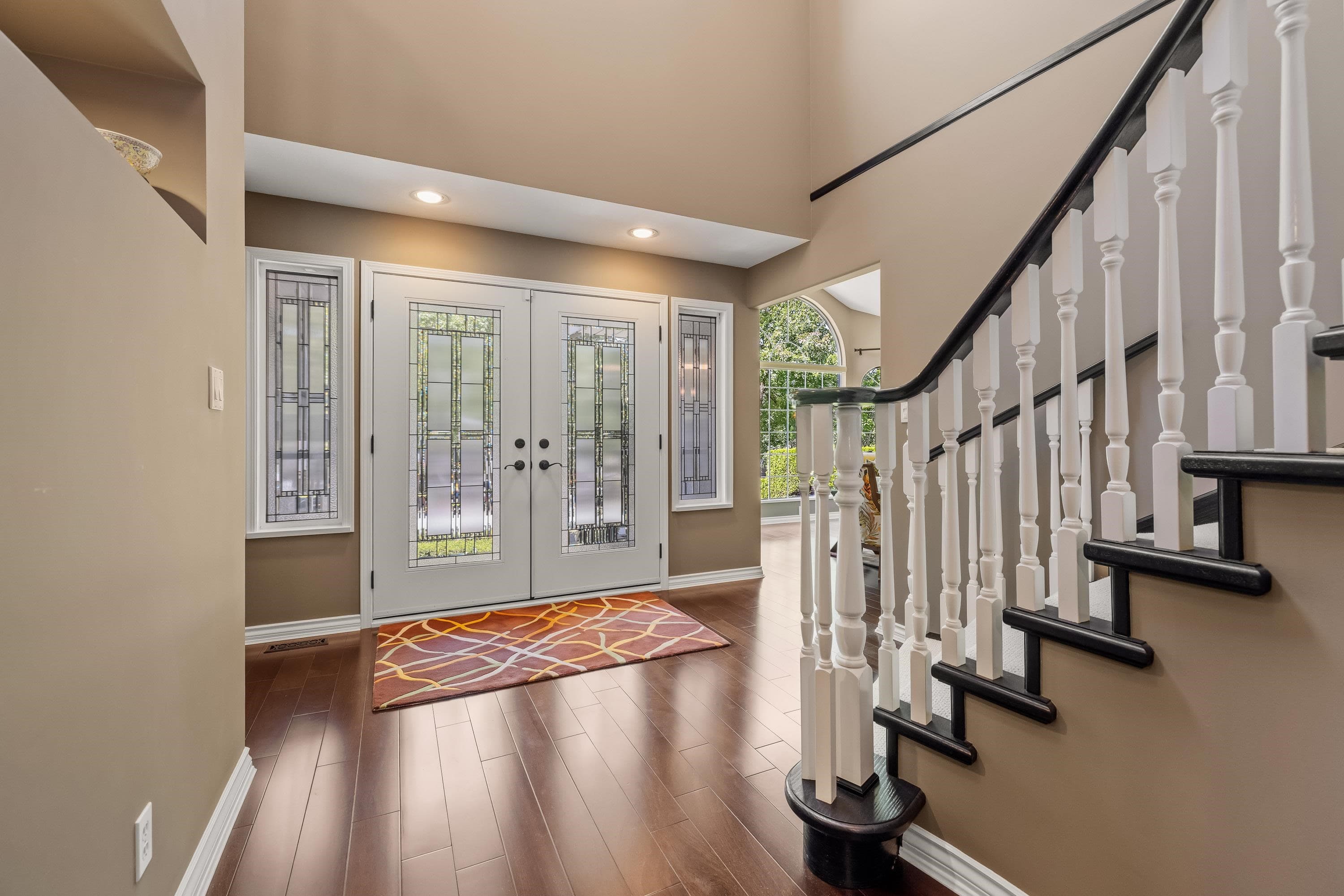 4638 215b Street, Langley, V3A 8G7 — photo 3