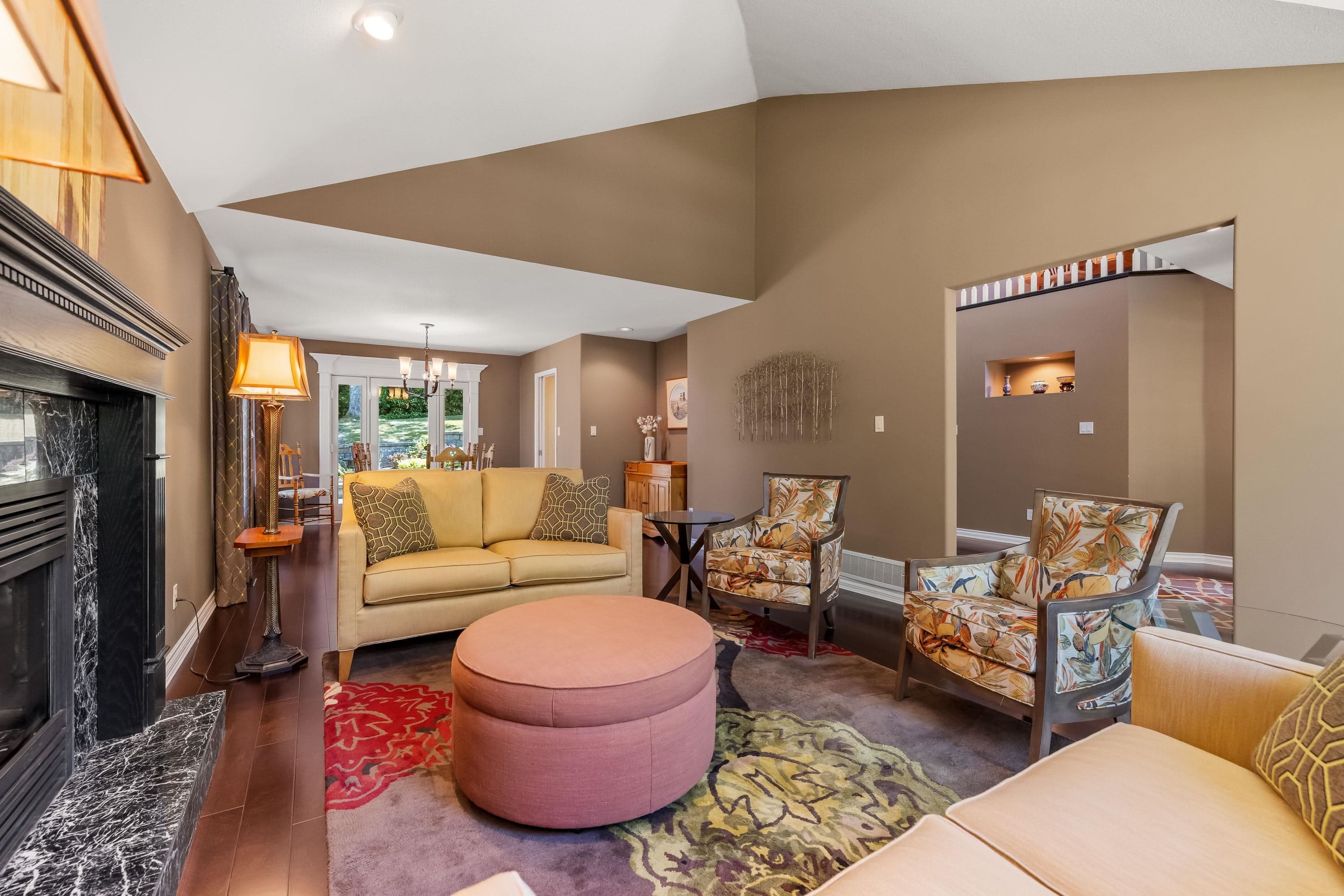 4638 215b Street, Langley, V3A 8G7 — photo 5