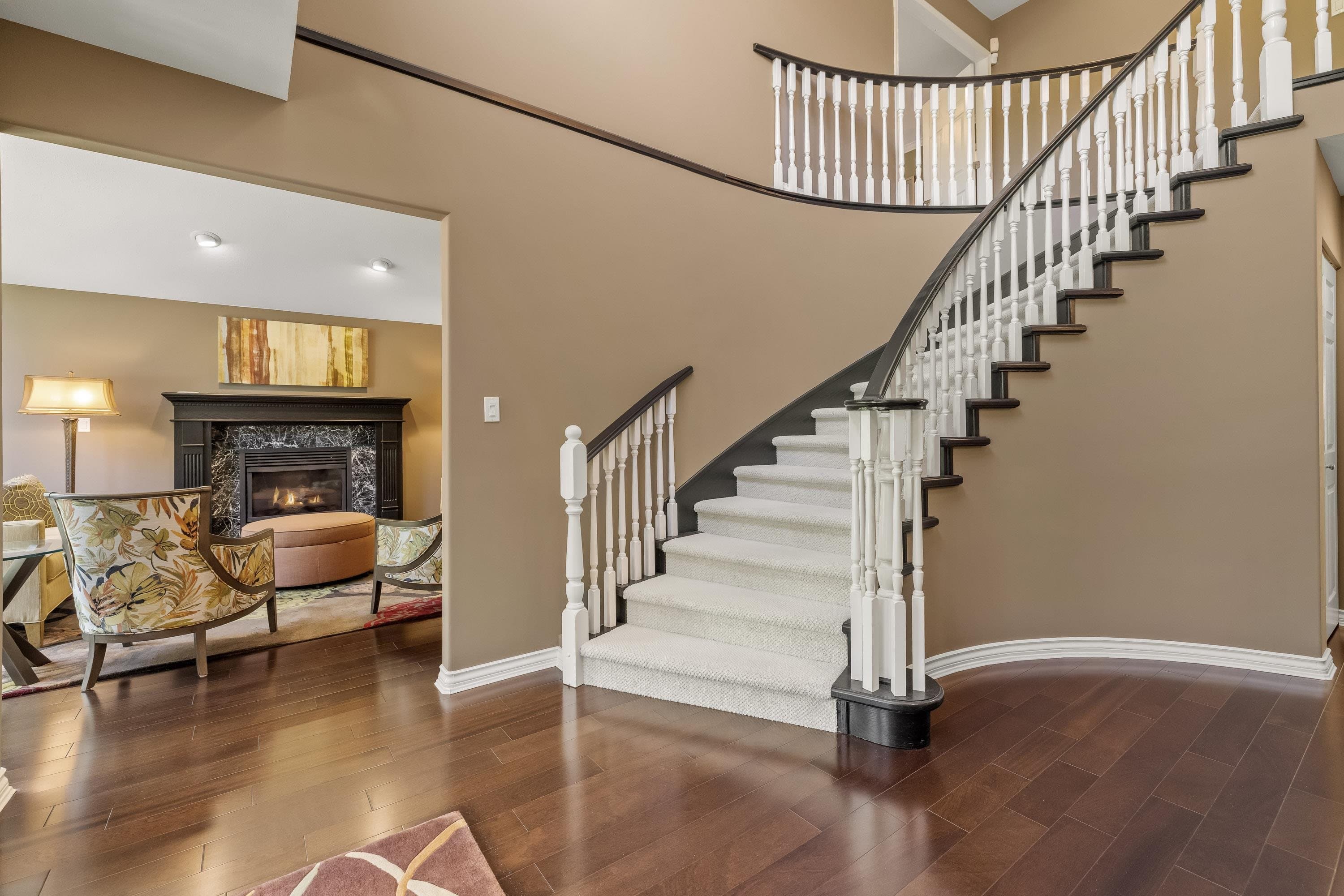4638 215b Street, Langley, V3A 8G7 — photo 4