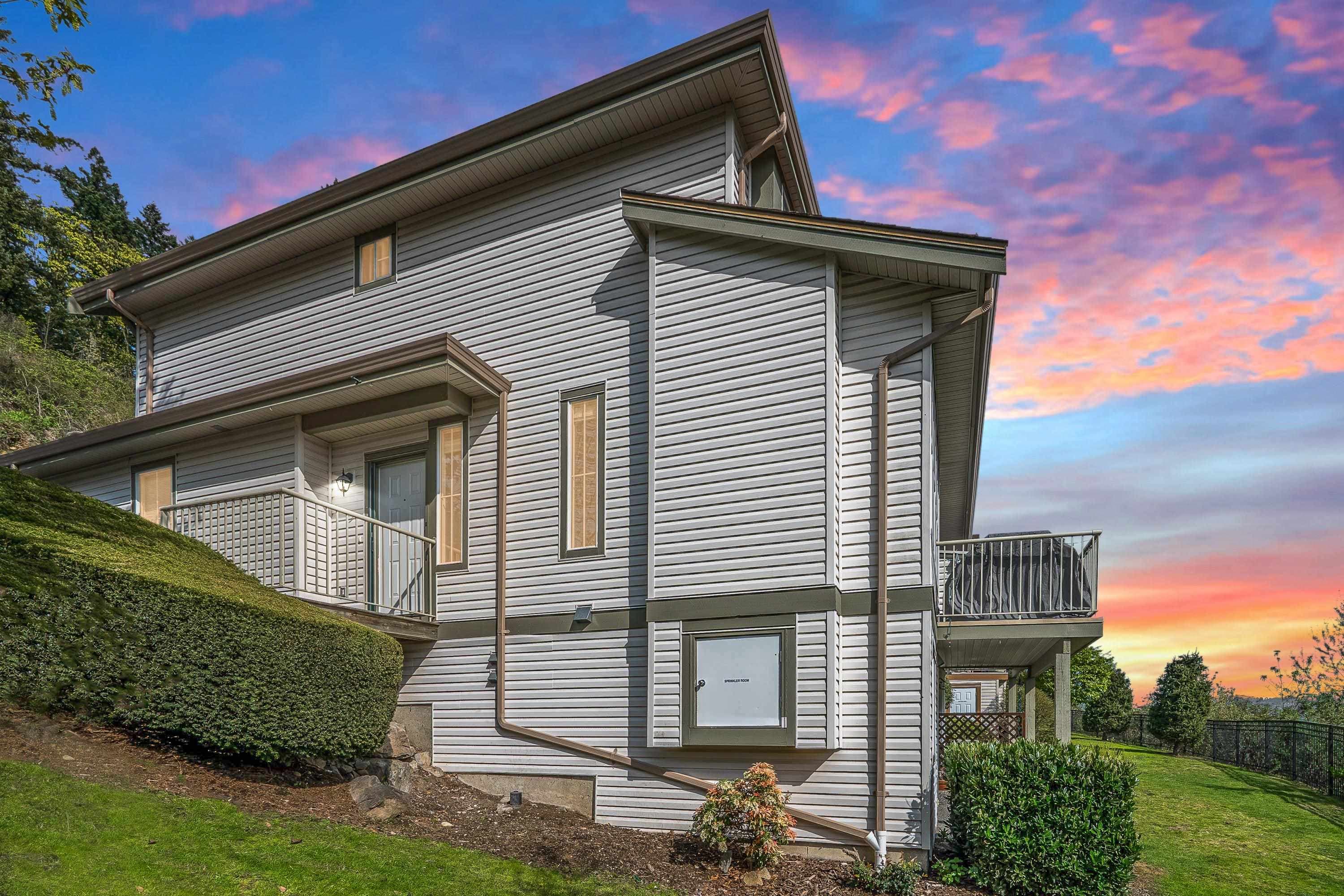 46 - 35287 Old Yale Road, Abbotsford