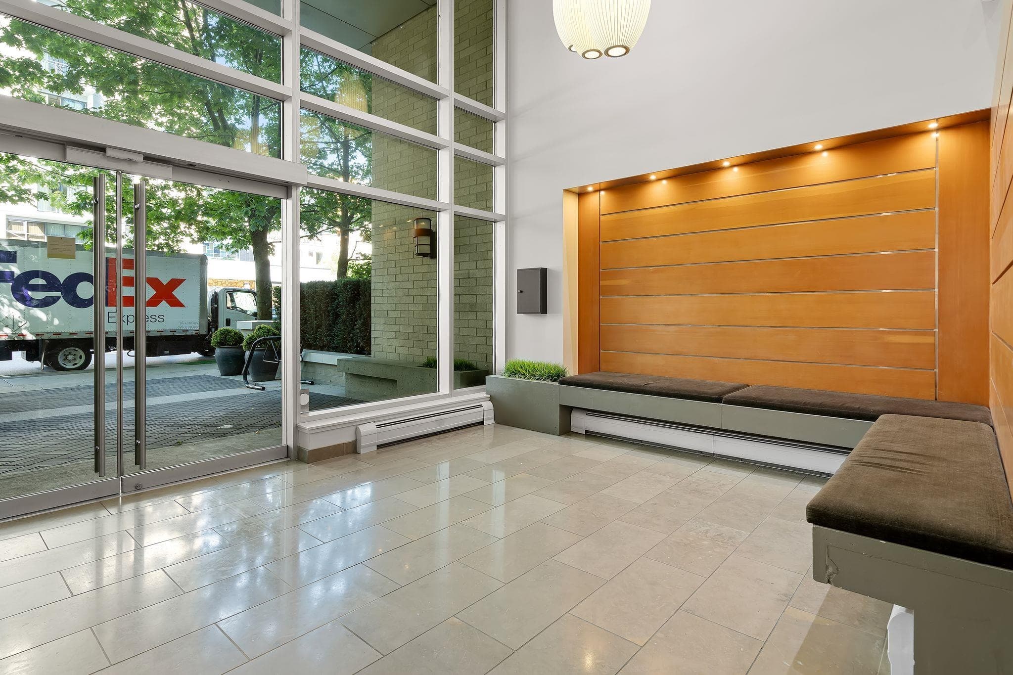 907 - 175 W 2nd Street, North Vancouver, V7M 0A5 — photo 3
