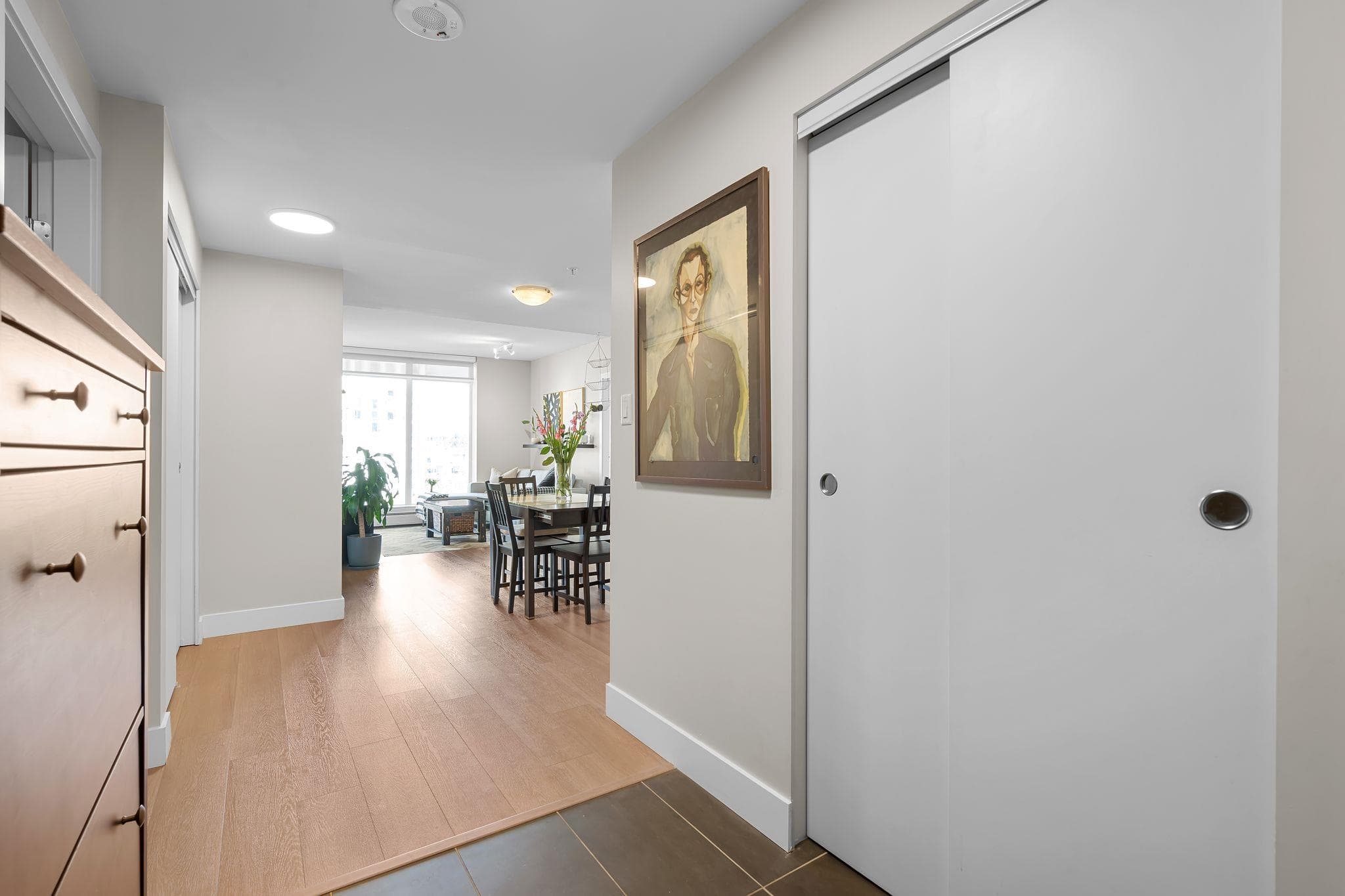 907 - 175 W 2nd Street, North Vancouver, V7M 0A5 — photo 5