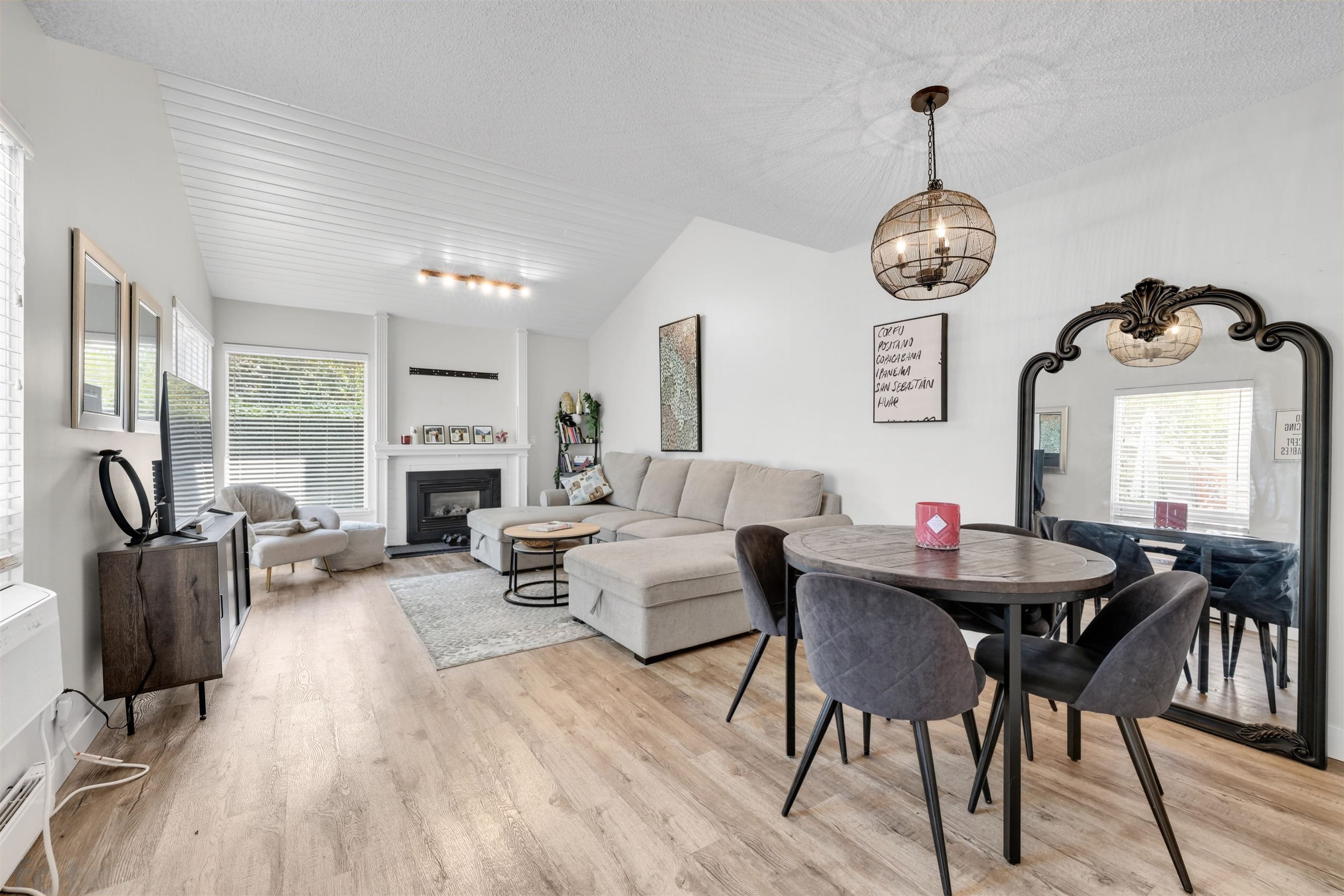 19211 Fairway Drive, Surrey