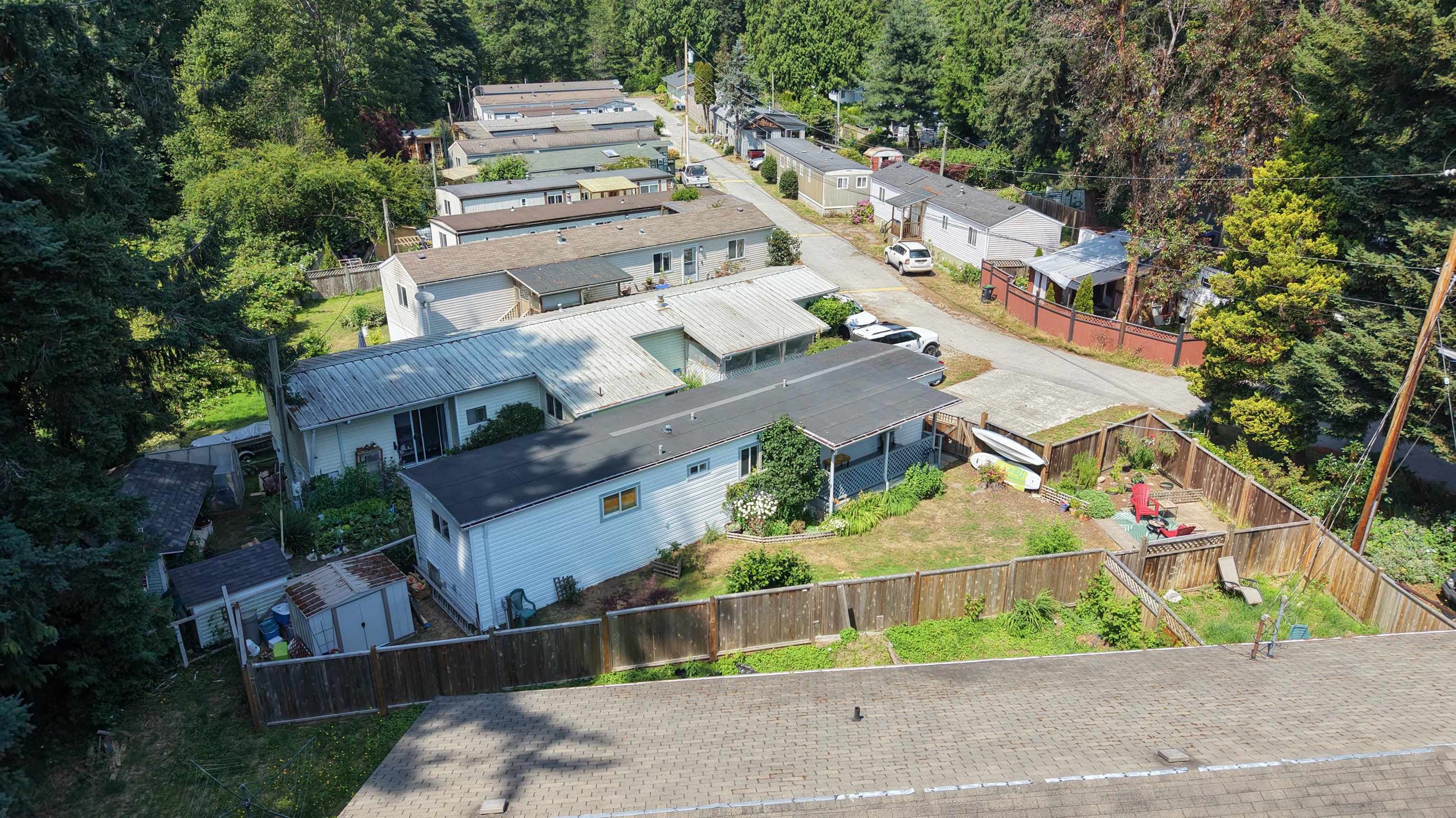 1 - 4514 Sunshine Coast Highway, Sechelt, V7Z 0G9 — photo 2