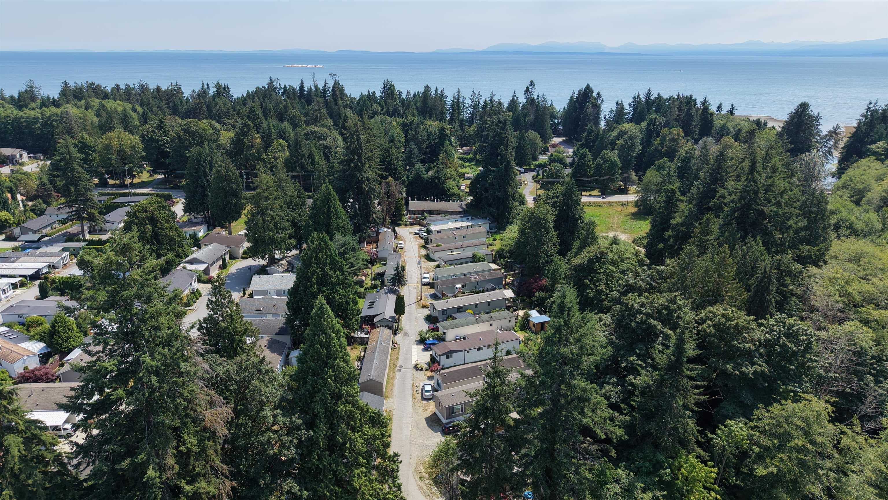 1 - 4514 Sunshine Coast Highway, Sechelt, V7Z 0G9 — photo 3