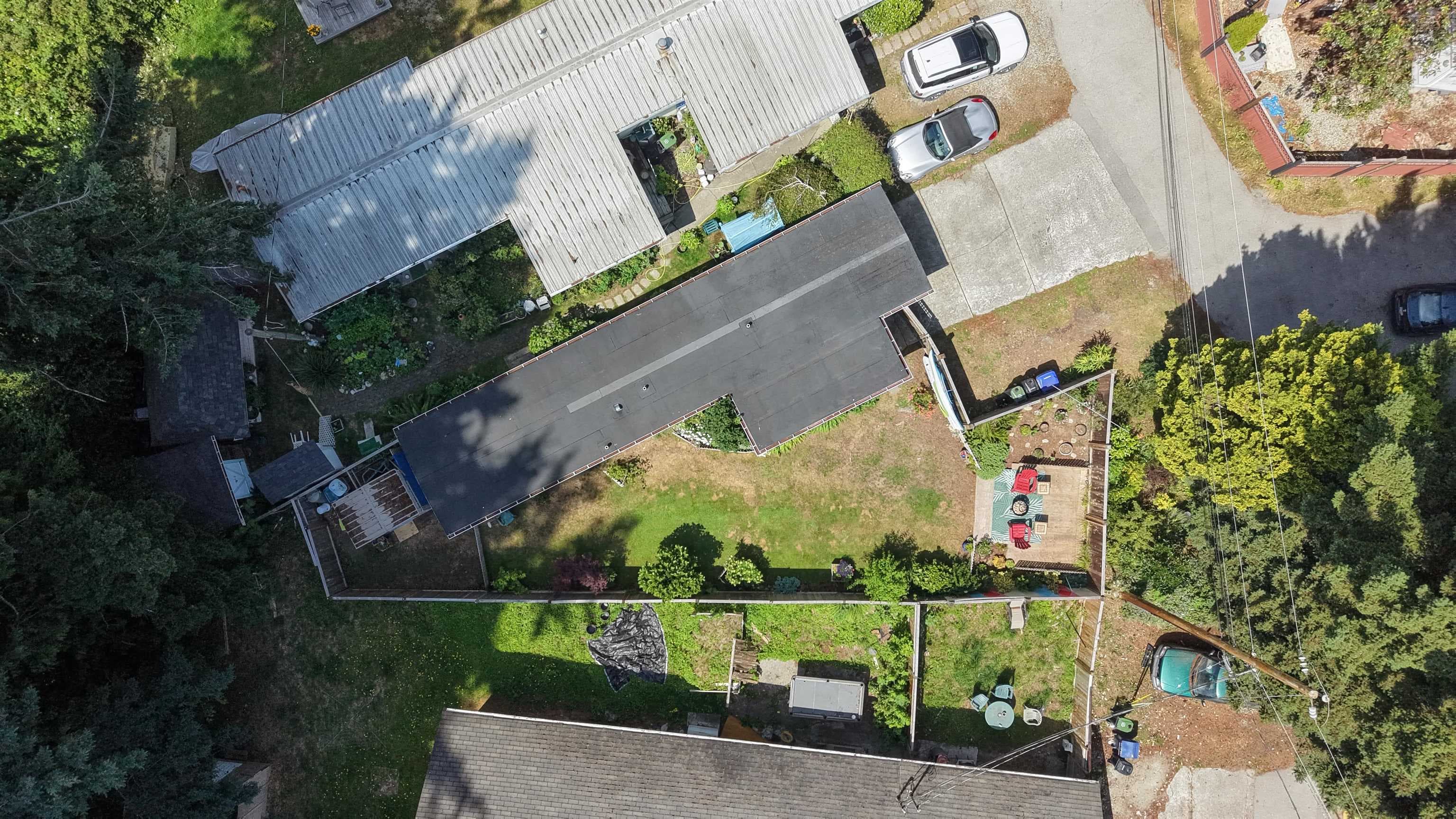 1 - 4514 Sunshine Coast Highway, Sechelt, V7Z 0G9 — photo 4