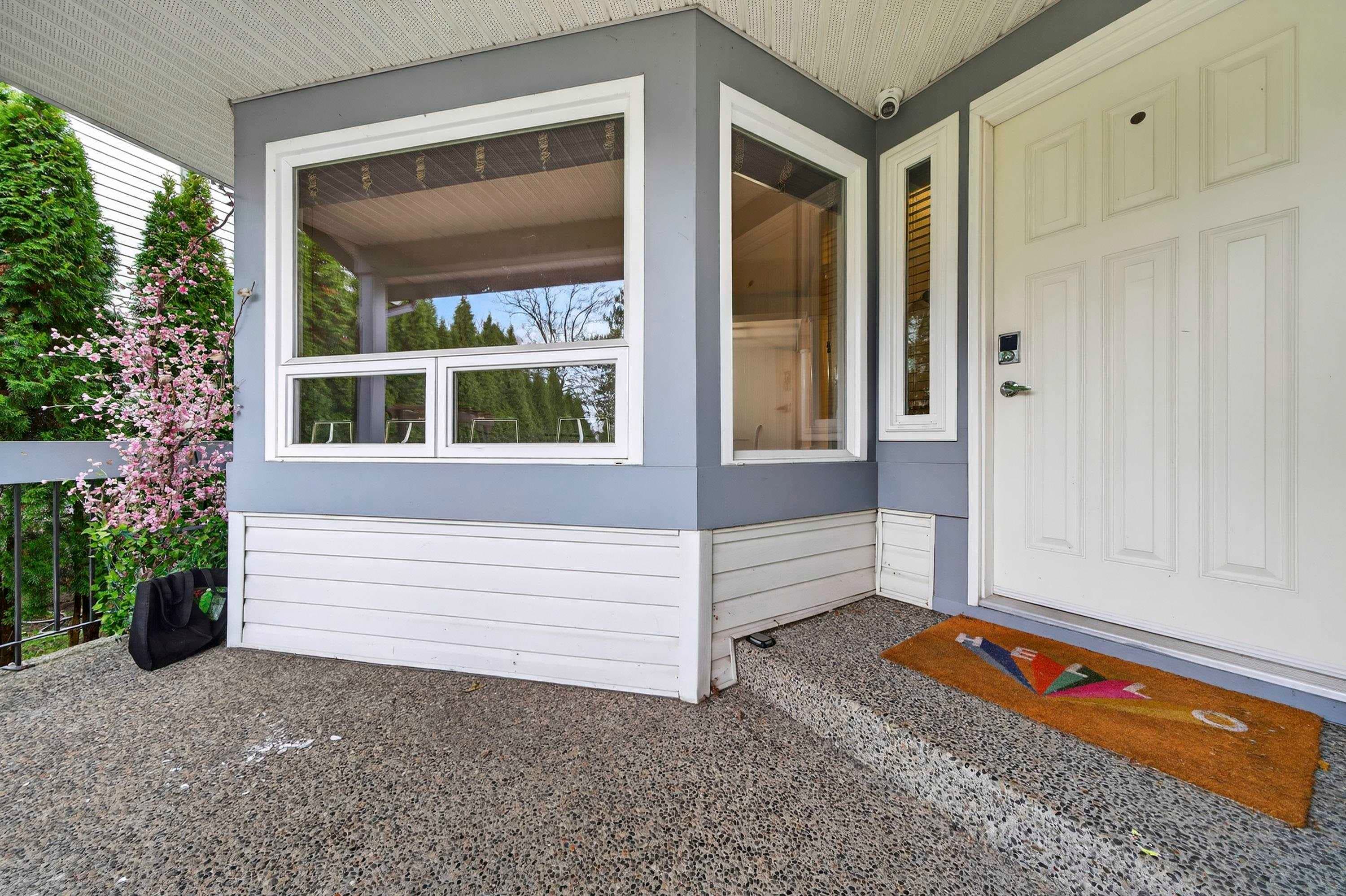 5591 Oliver Drive, Richmond, V6V 2P2 — photo 5
