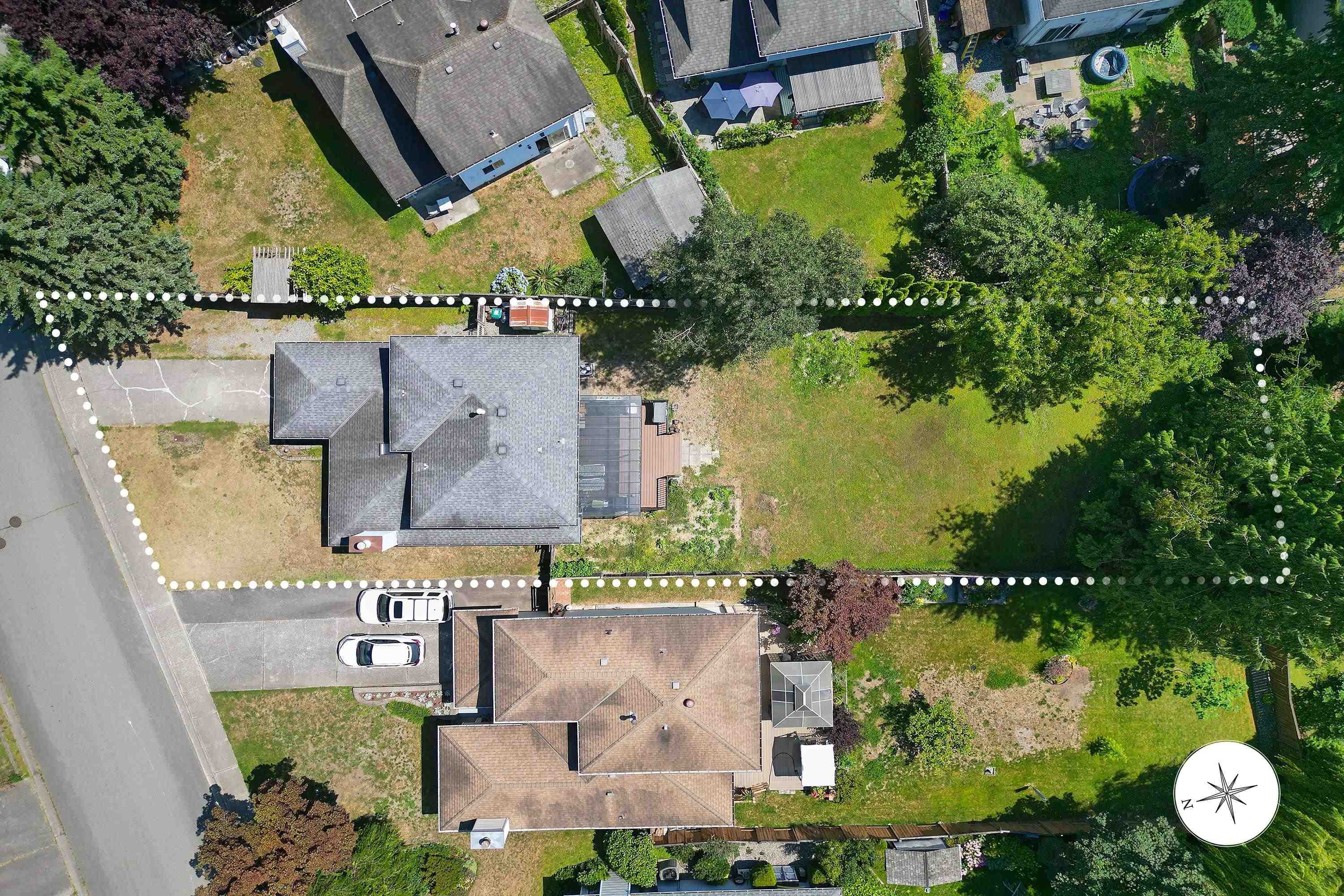 22130 River Bend, Maple Ridge, V2X 9P3 — photo 1